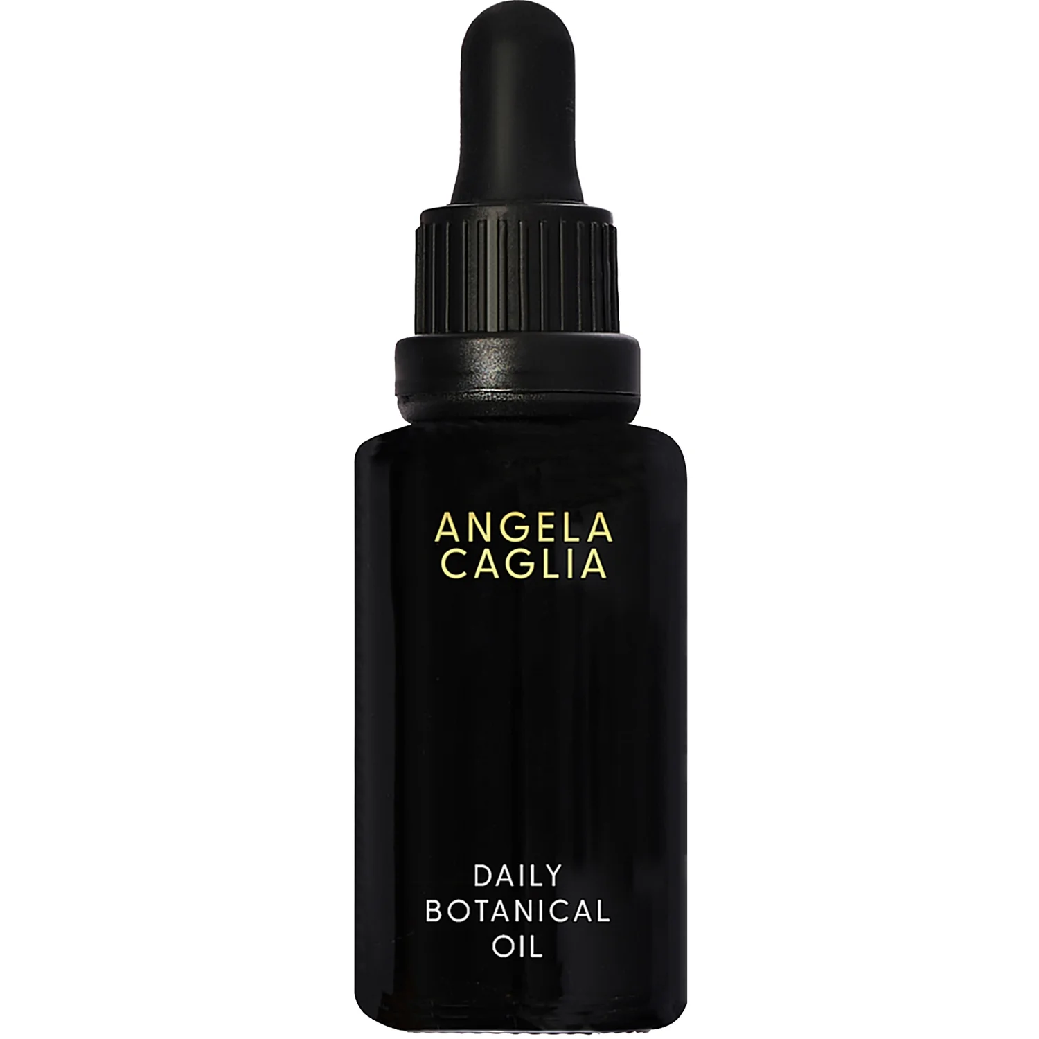 Daily Botanical Oil 30ml product image