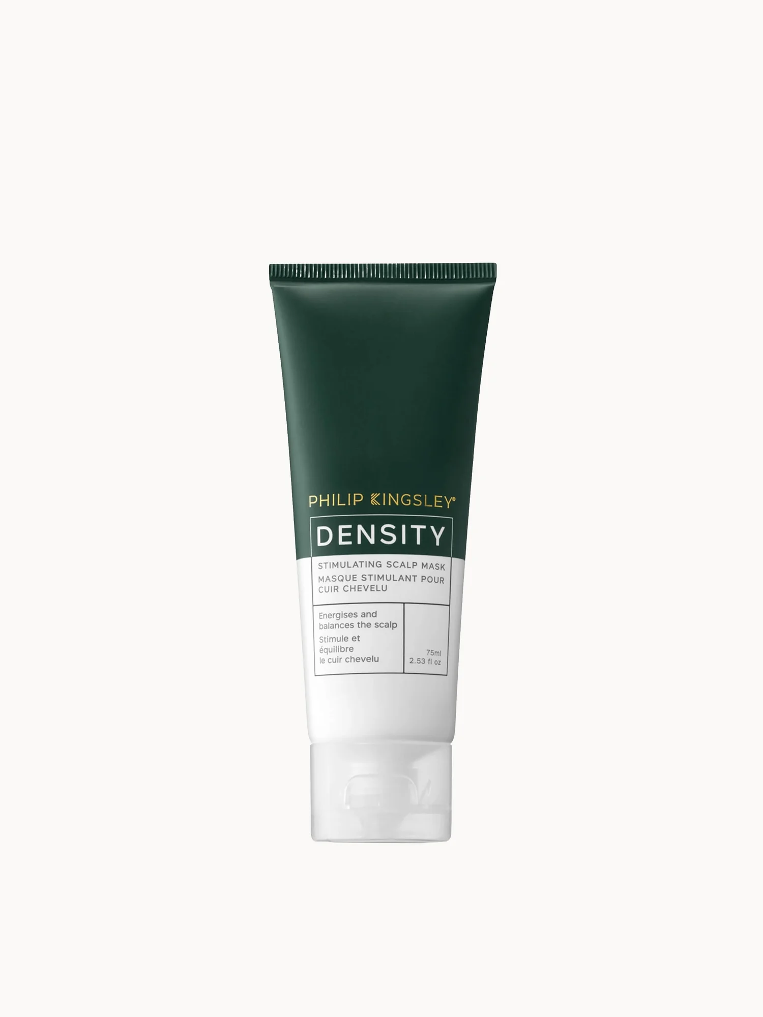 Philip Kingsley Density Stimulating Scalp Mask 75ml