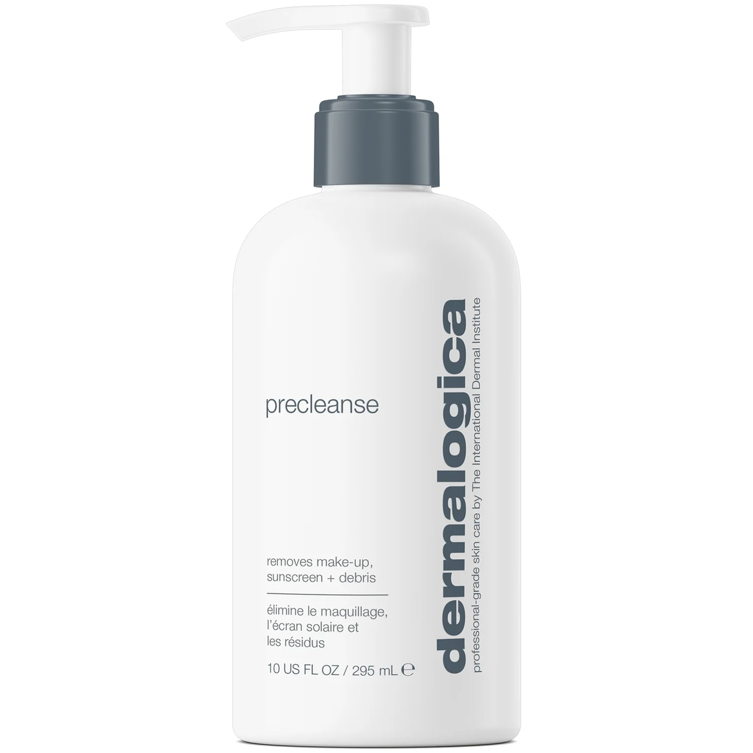 Dermalogica Precleanse (150ml)
