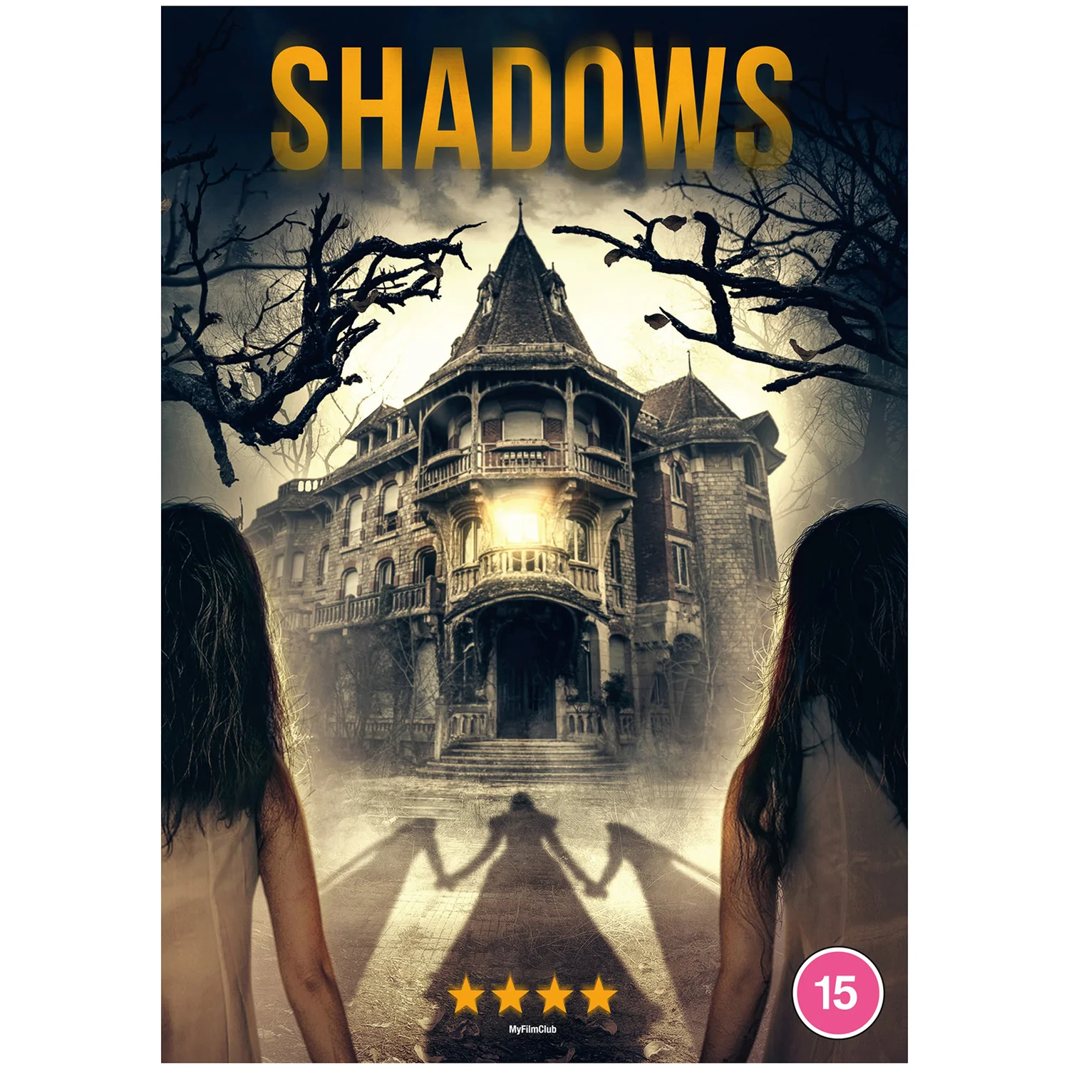 Zavvi UK