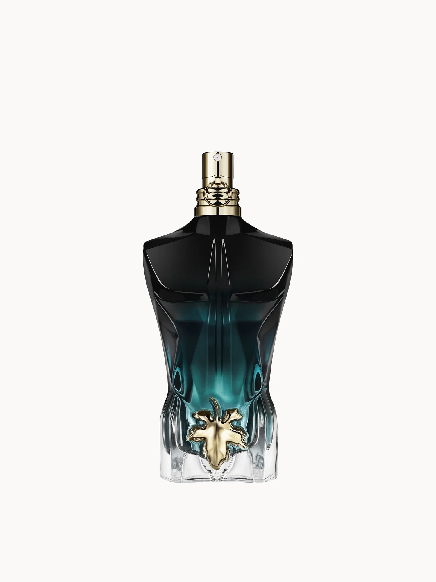 Jean Paul Gaultier Le Beau Le Parfum Eau de Parfum 75ml
