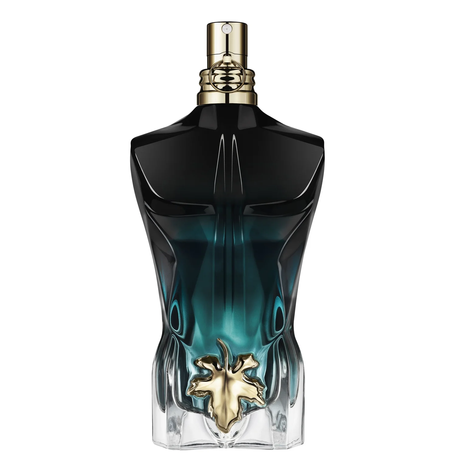 Le Beau Le Parfum