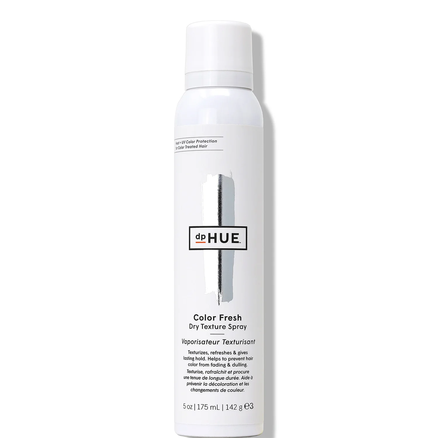 Colour Fresh Dry Texture Spray 148ml product image