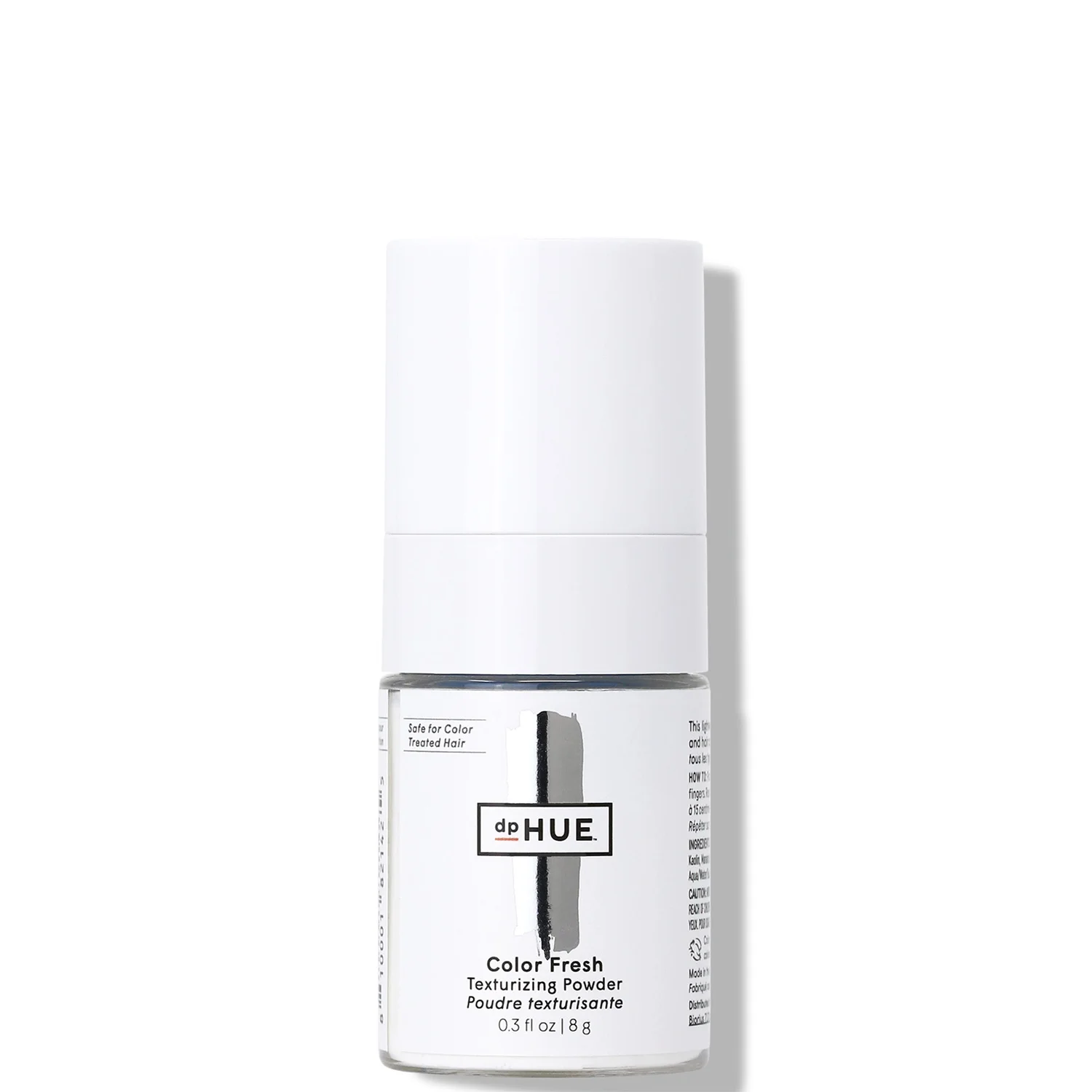 Colour Fresh Texturising Powder 8.9ml product image