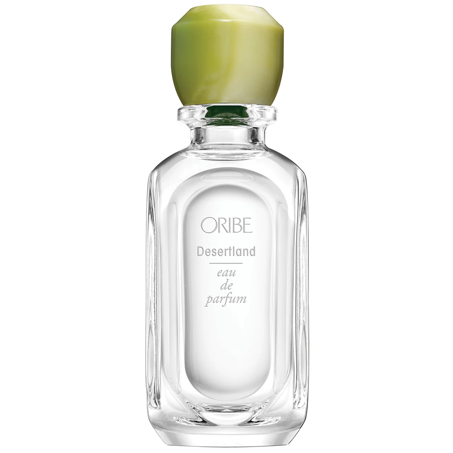 Desertland Eau de Parfum 2.5 oz product image