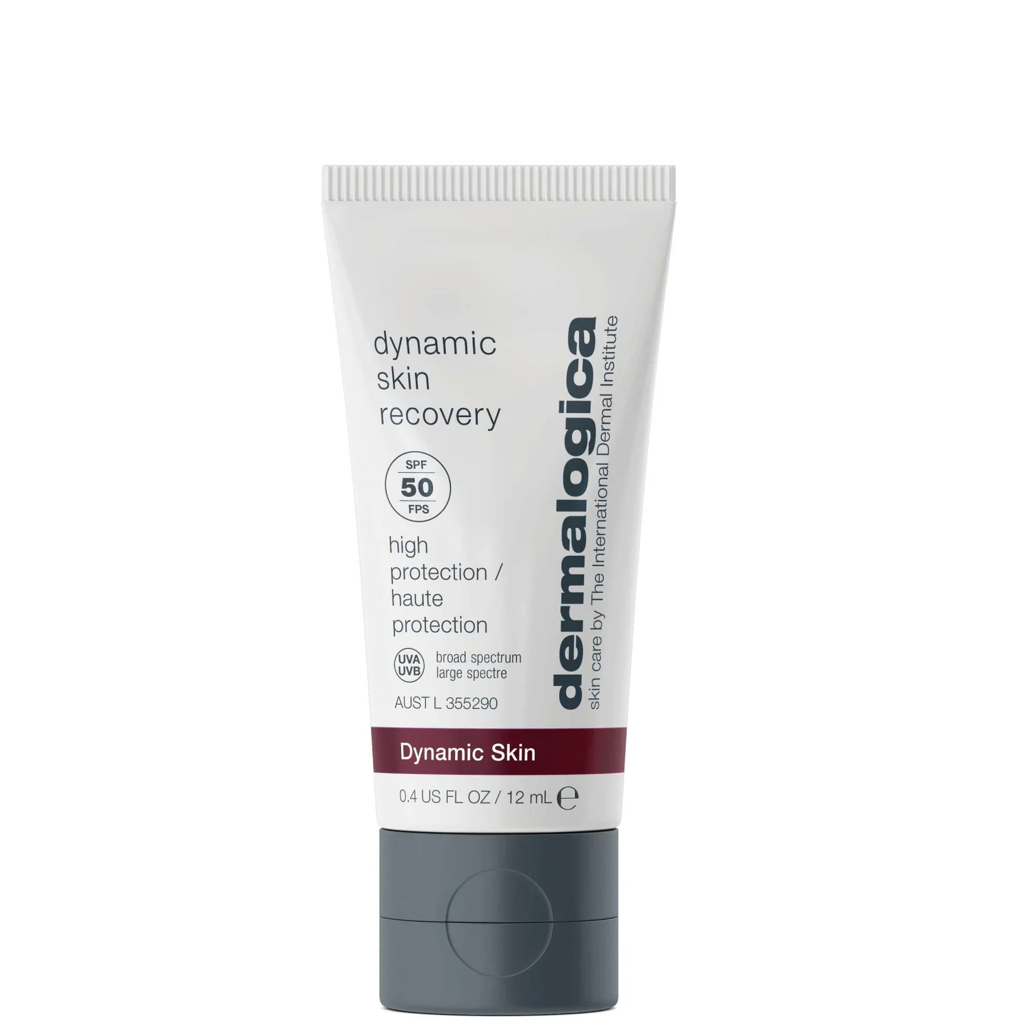 Dermalogica Age Smart Dynamic Skin Recovery SPF50 50ml