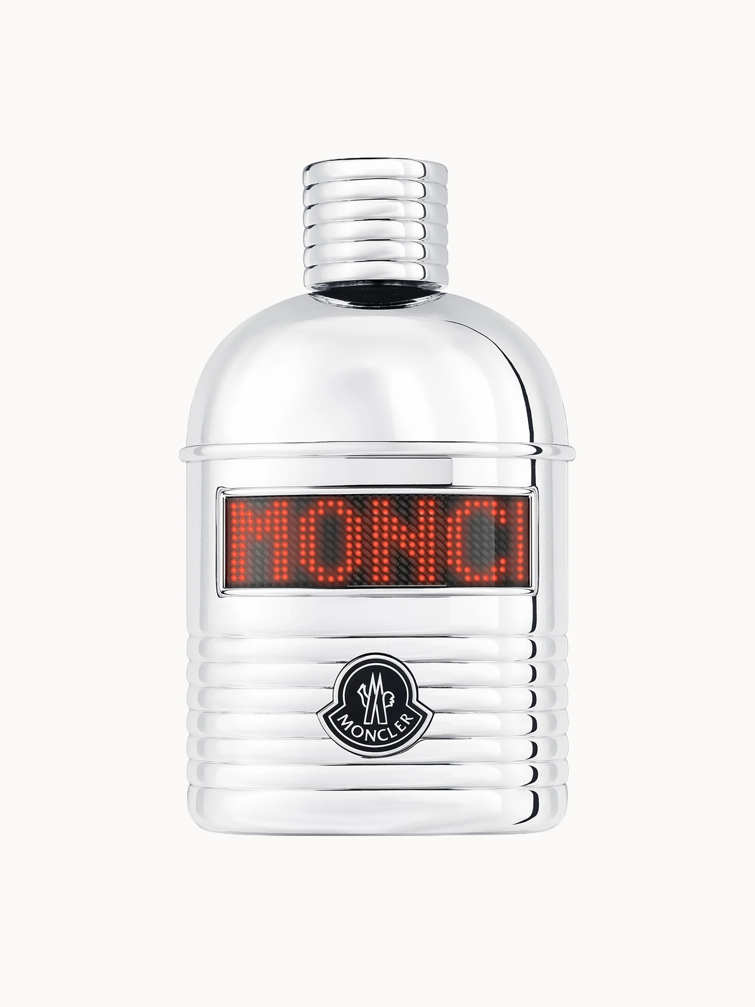 Moncler Pour Homme Eau de Parfum Digital