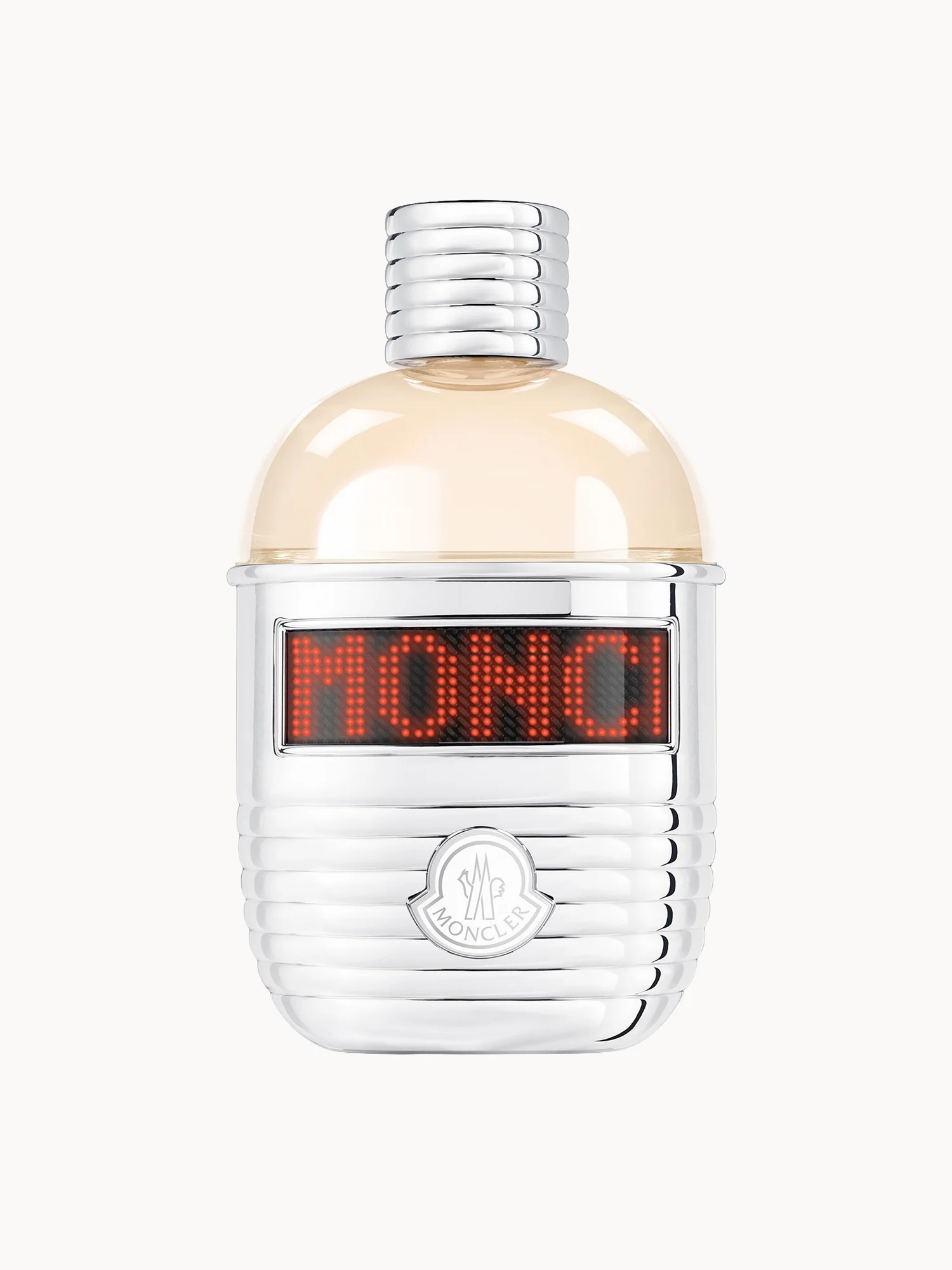 Moncler Pour Femme Eau de Parfum Digital