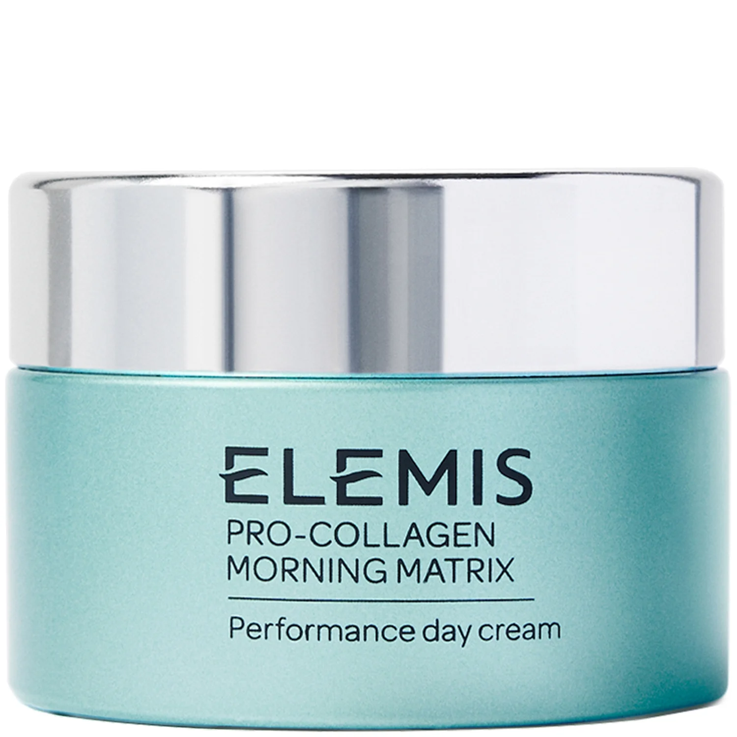 Pro-Collagen Morning Matrix (50ml) product image