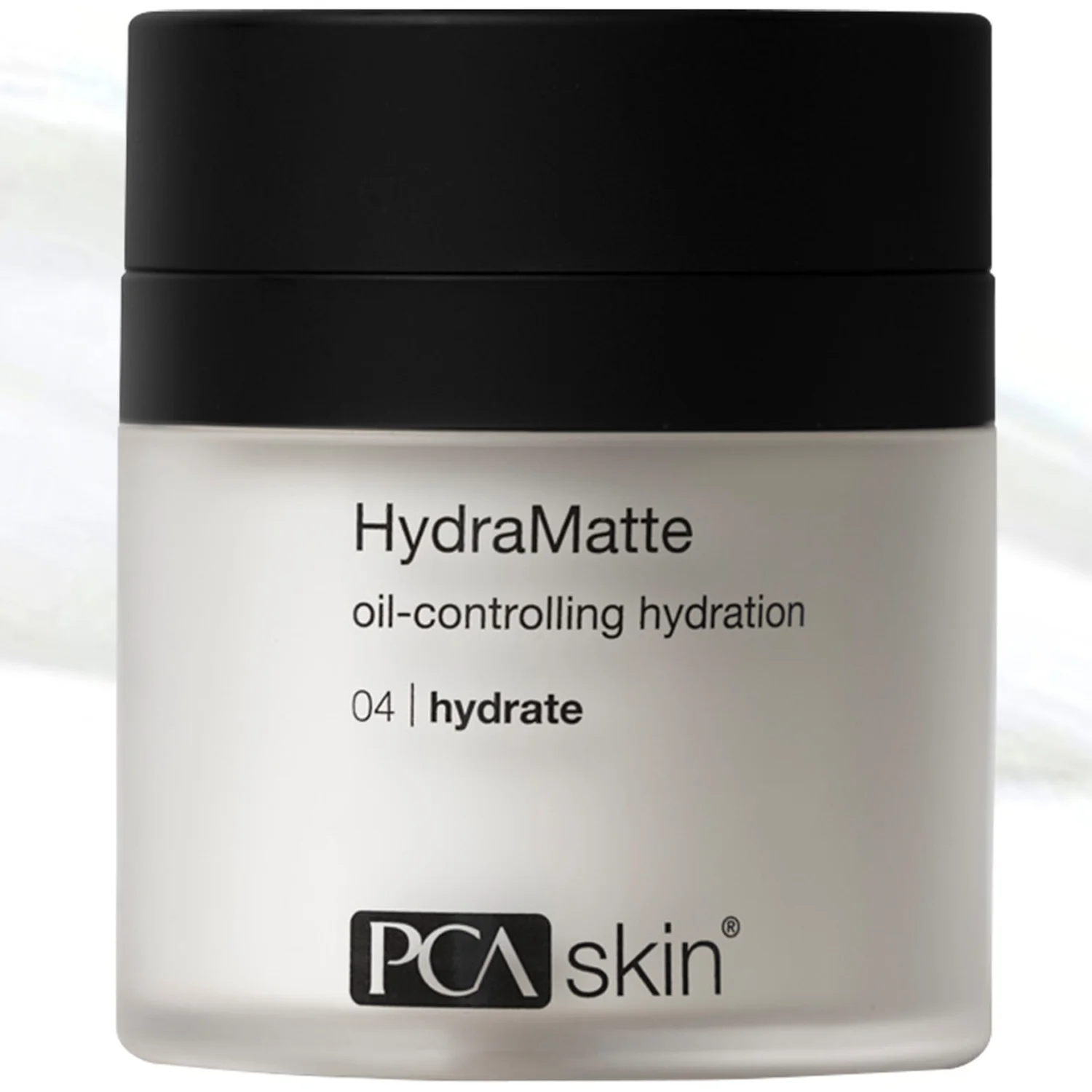HydraMatte 53ml product image