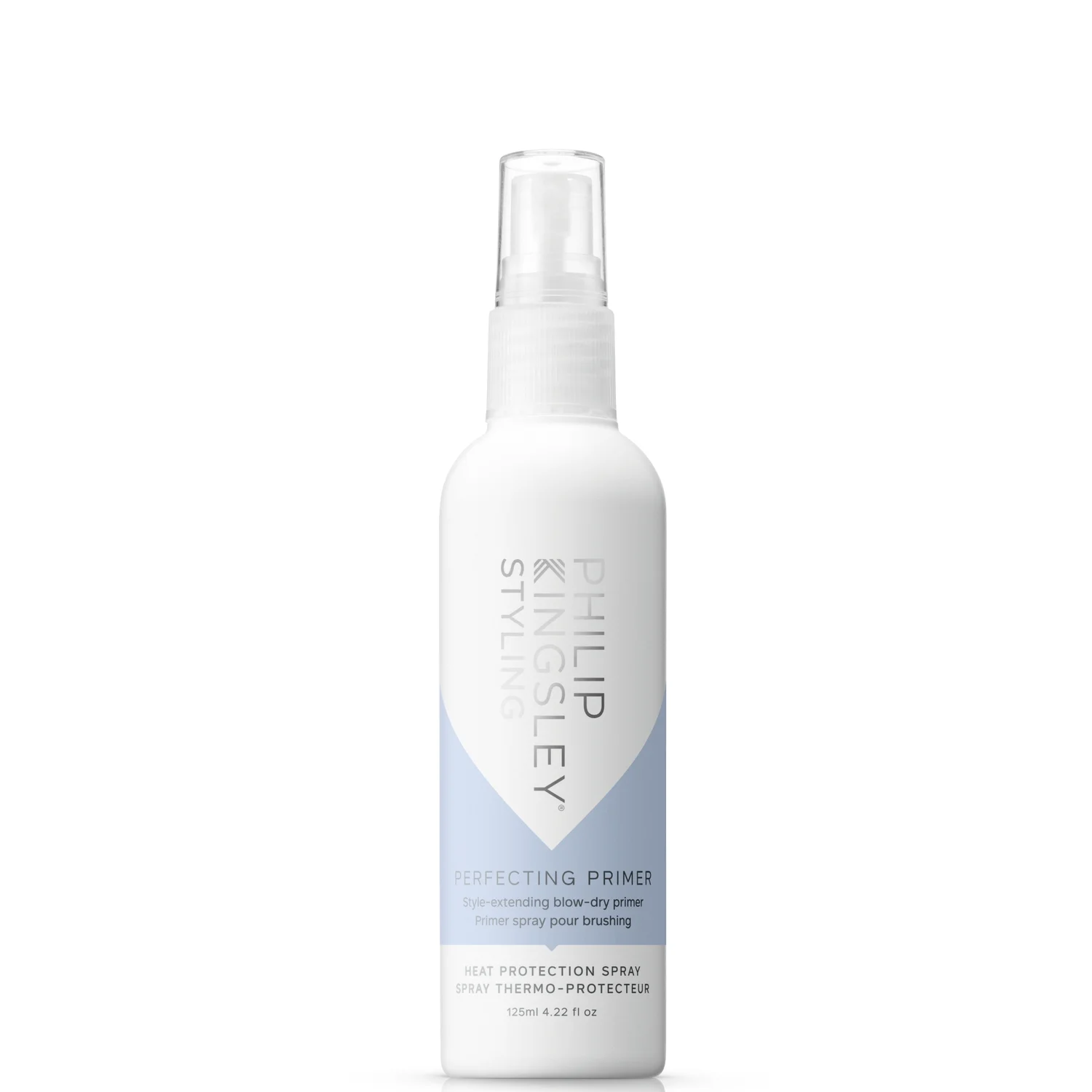 Philip Kingsley Perfecting Primer 125ml (Worth £24.00)