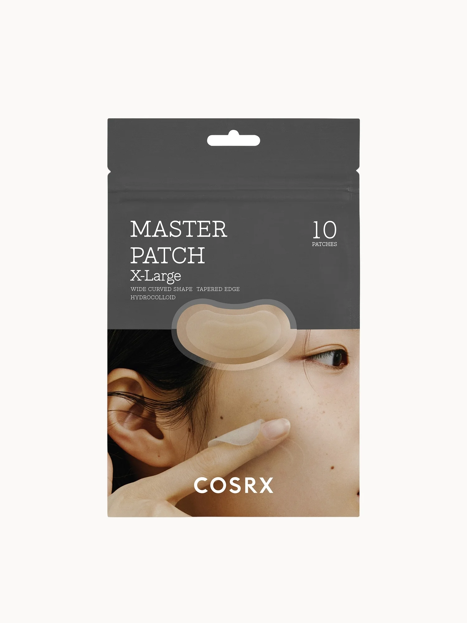 COSRX Master Patch X-Large (10 Pack)