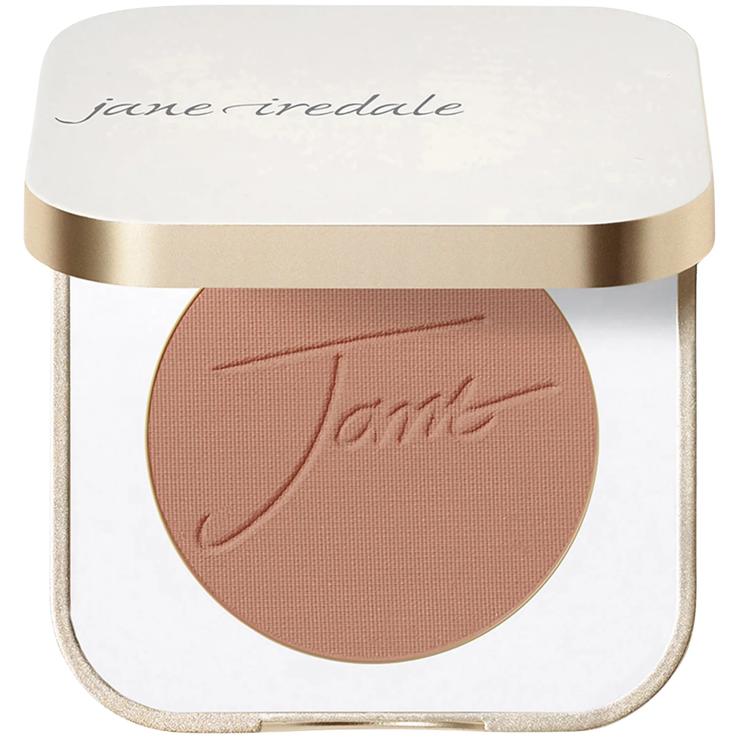 Pure Pressed Blush 3.7g product image