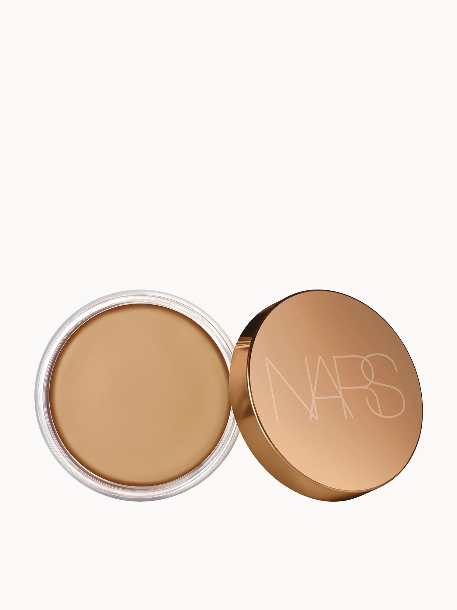 NARS Bronzing Cream 19g (Various Colours) Laguna 1