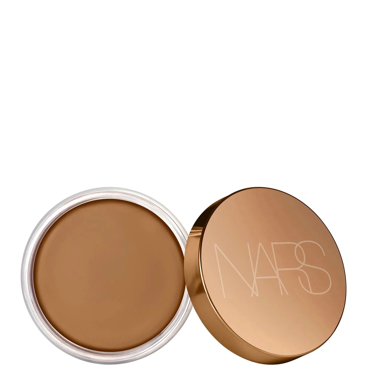 NARS Bronzing Cream 19g (Various Colours)