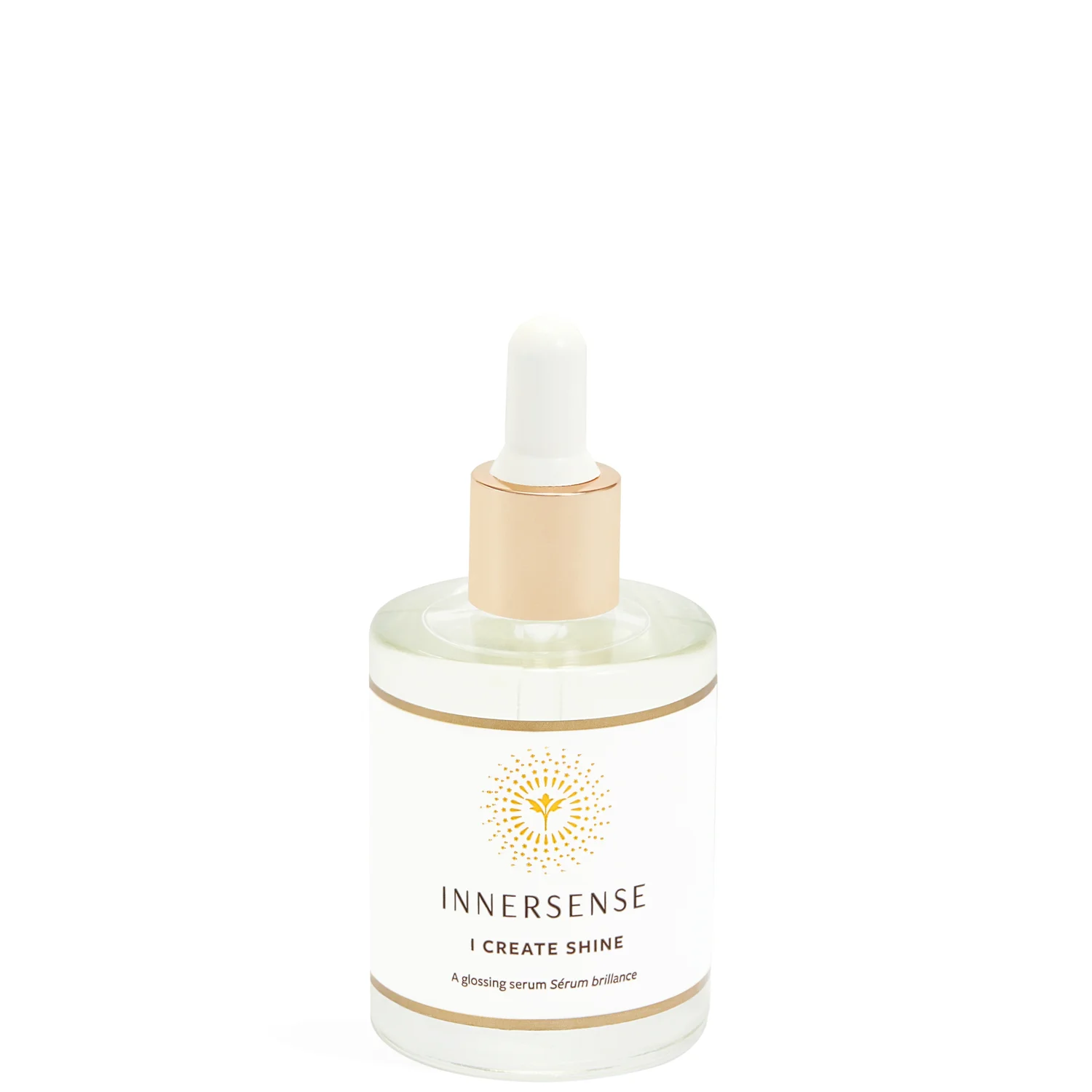 Innersense I Create Shine 50ml