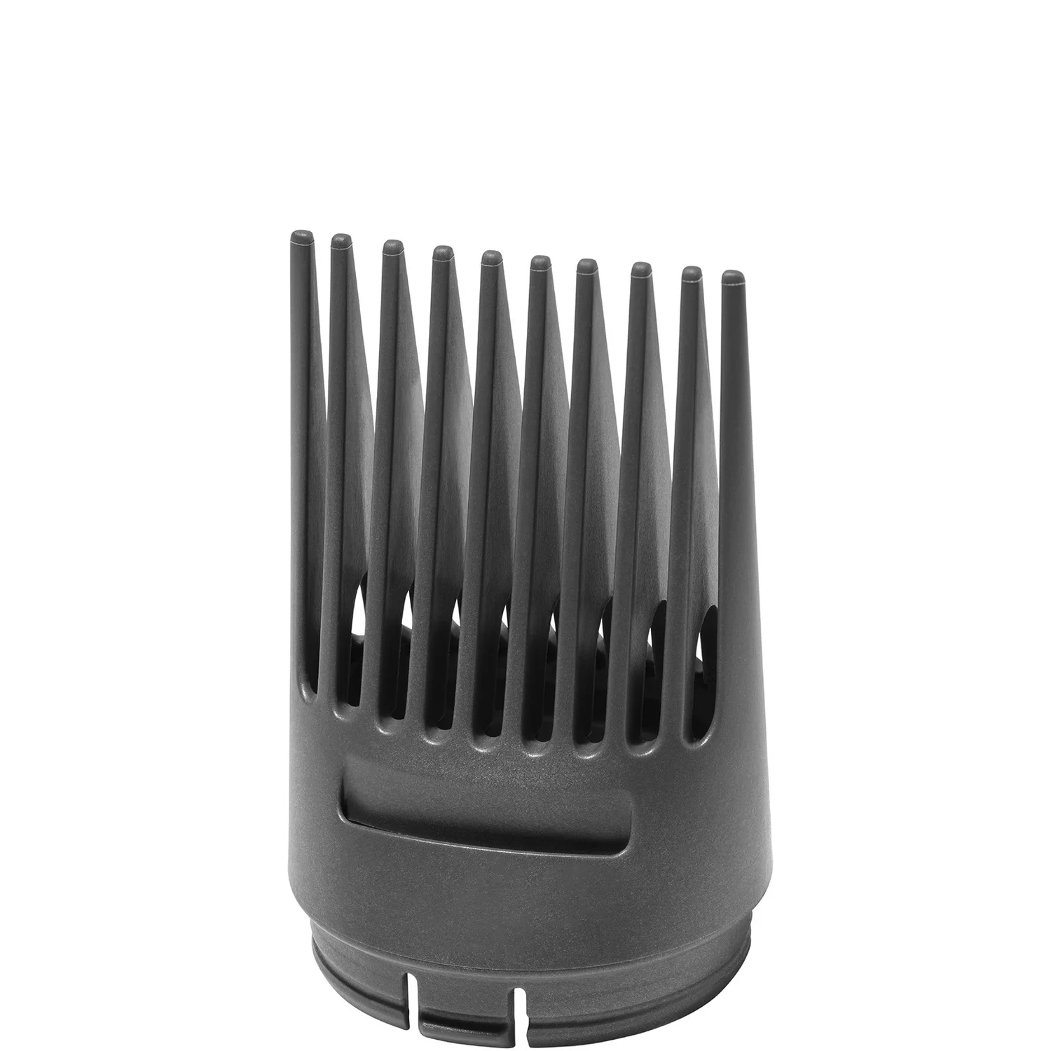 Smoothing Comb Attachment product image