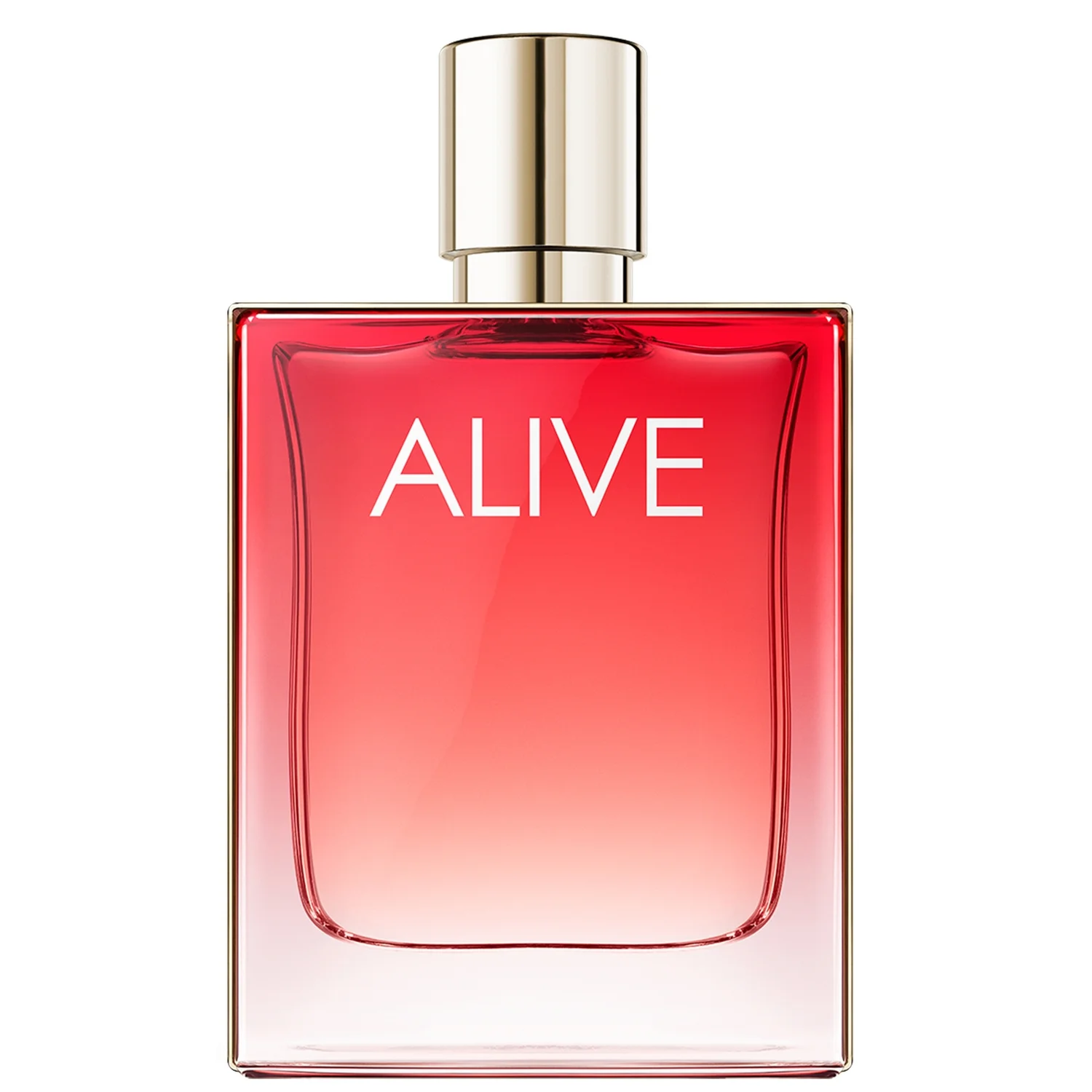 HUGO BOSS BOSS Alive For Her Intense Eau de Parfum 50ml