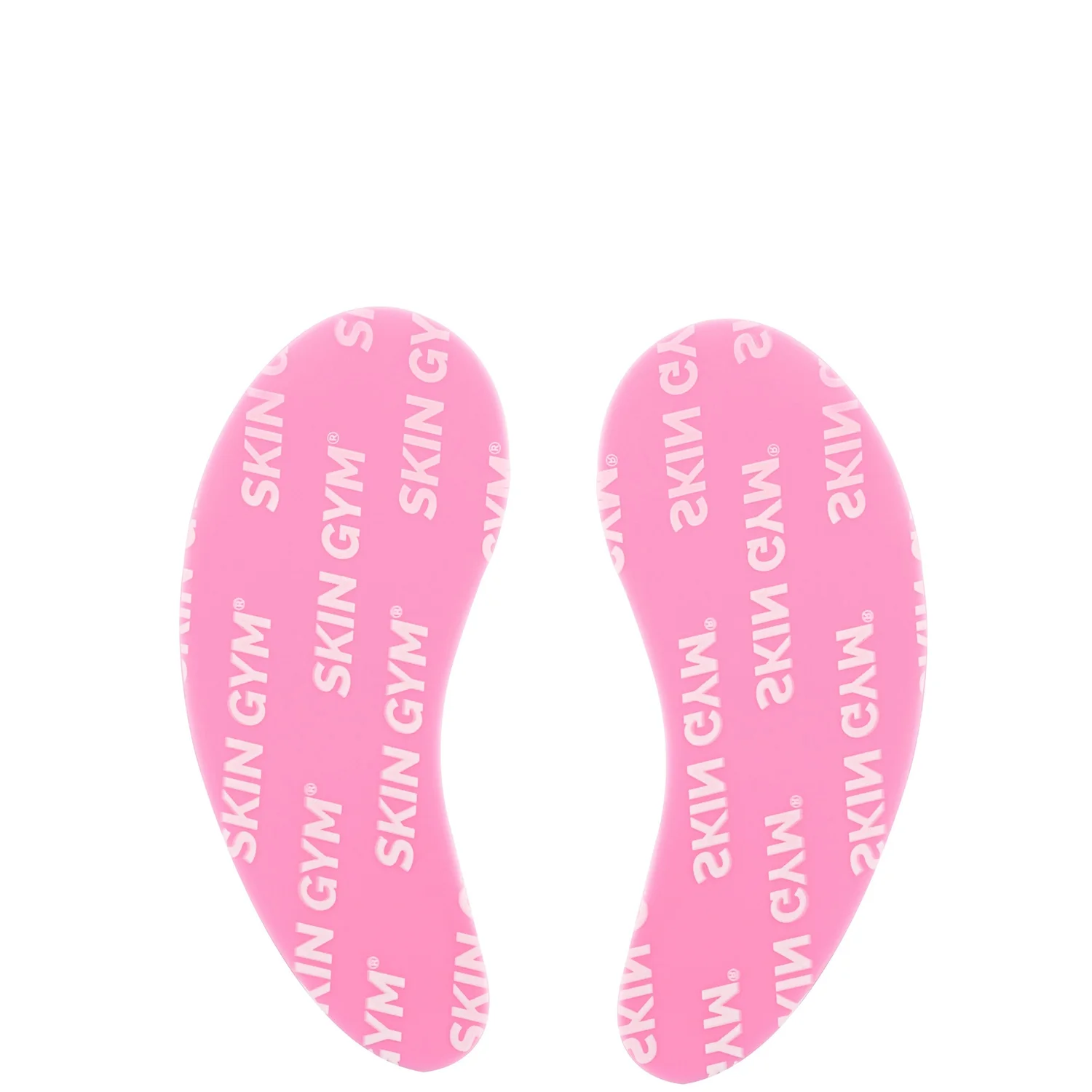Skin Gym Reusable Eye Mask