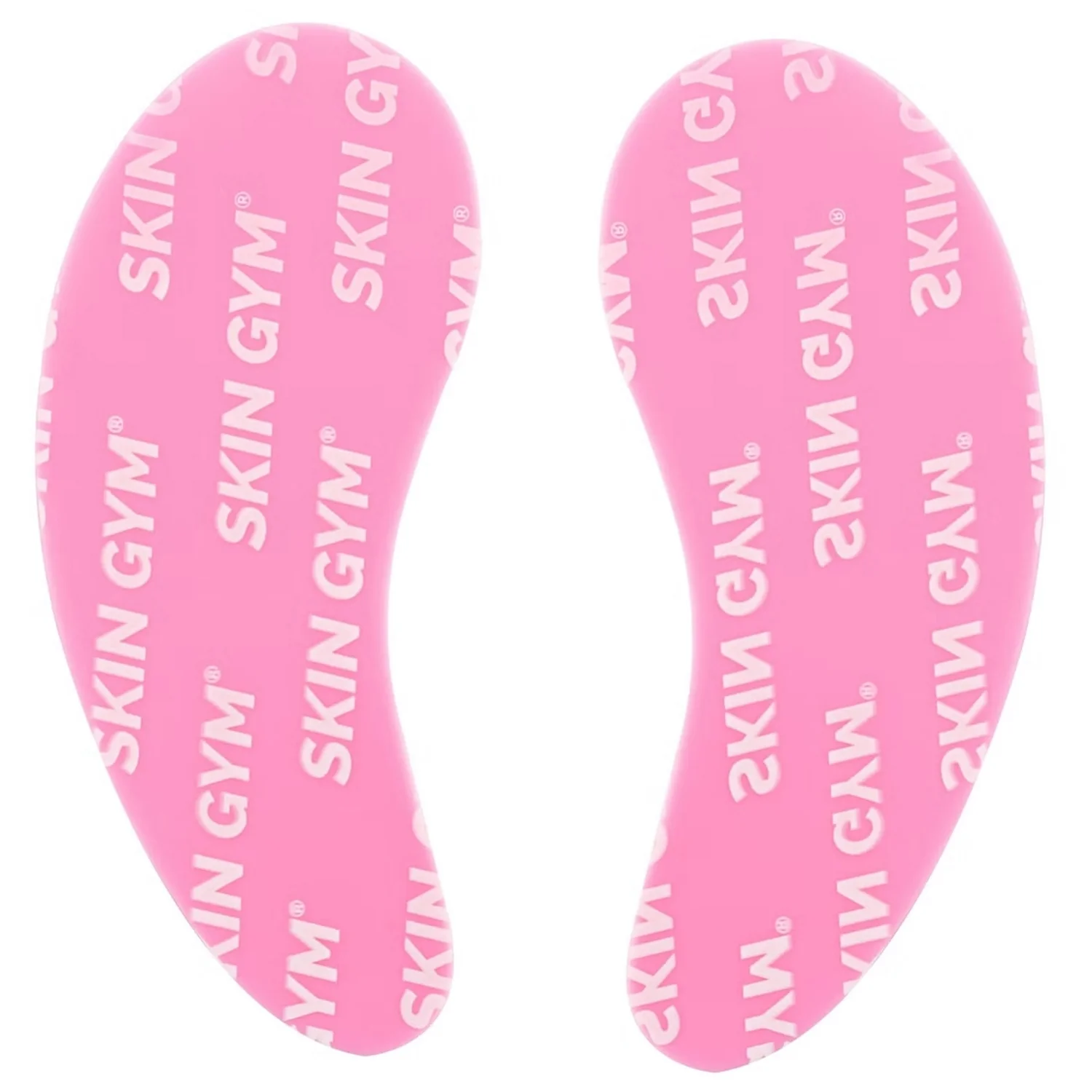 Reusable Eye Mask product image