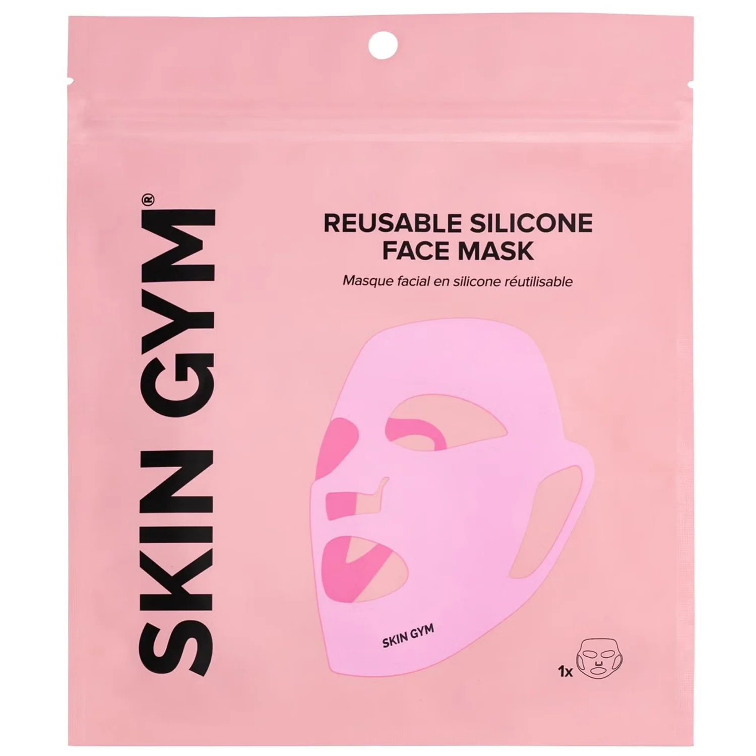 Reusable Face Mask product image