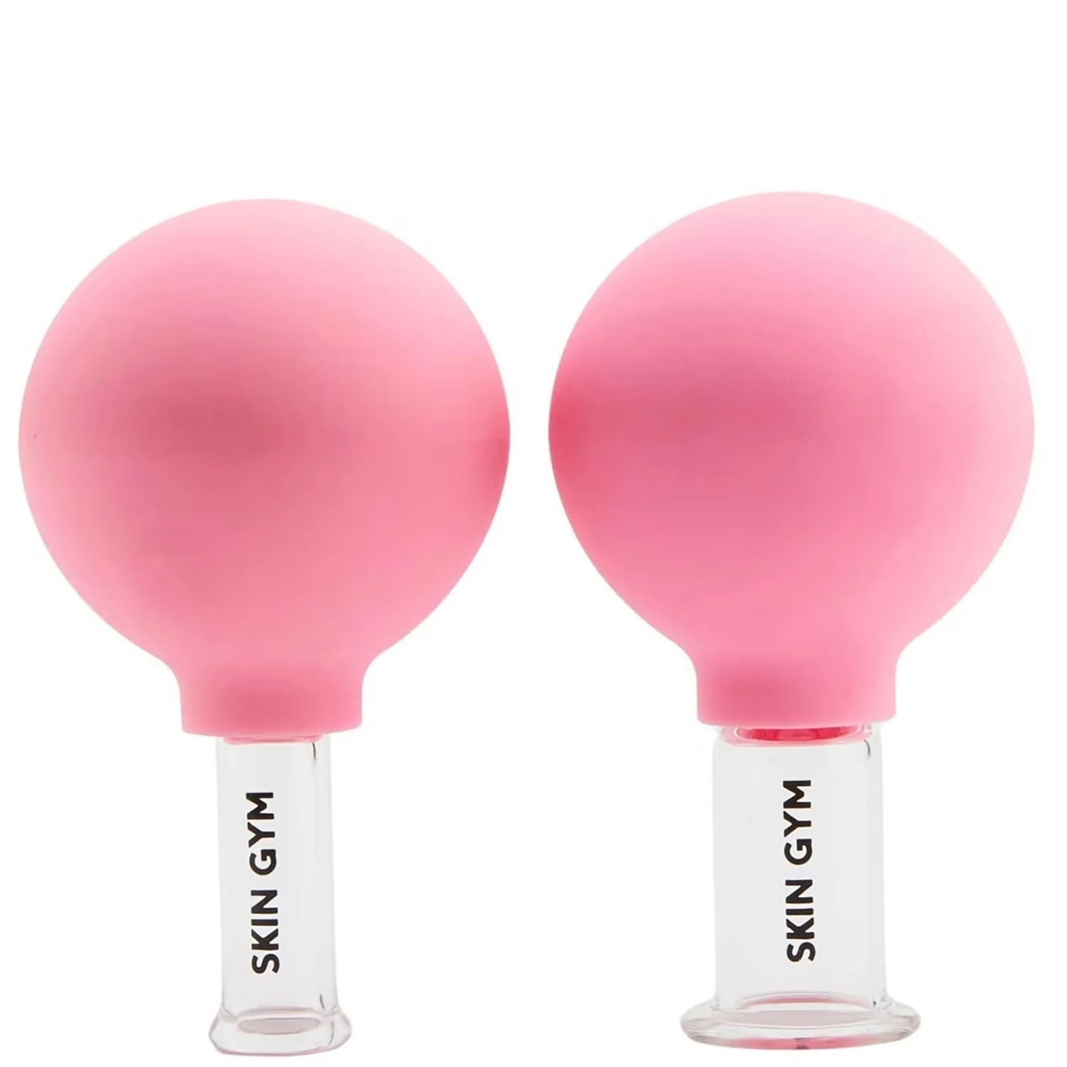 Glass Cupping Set product image