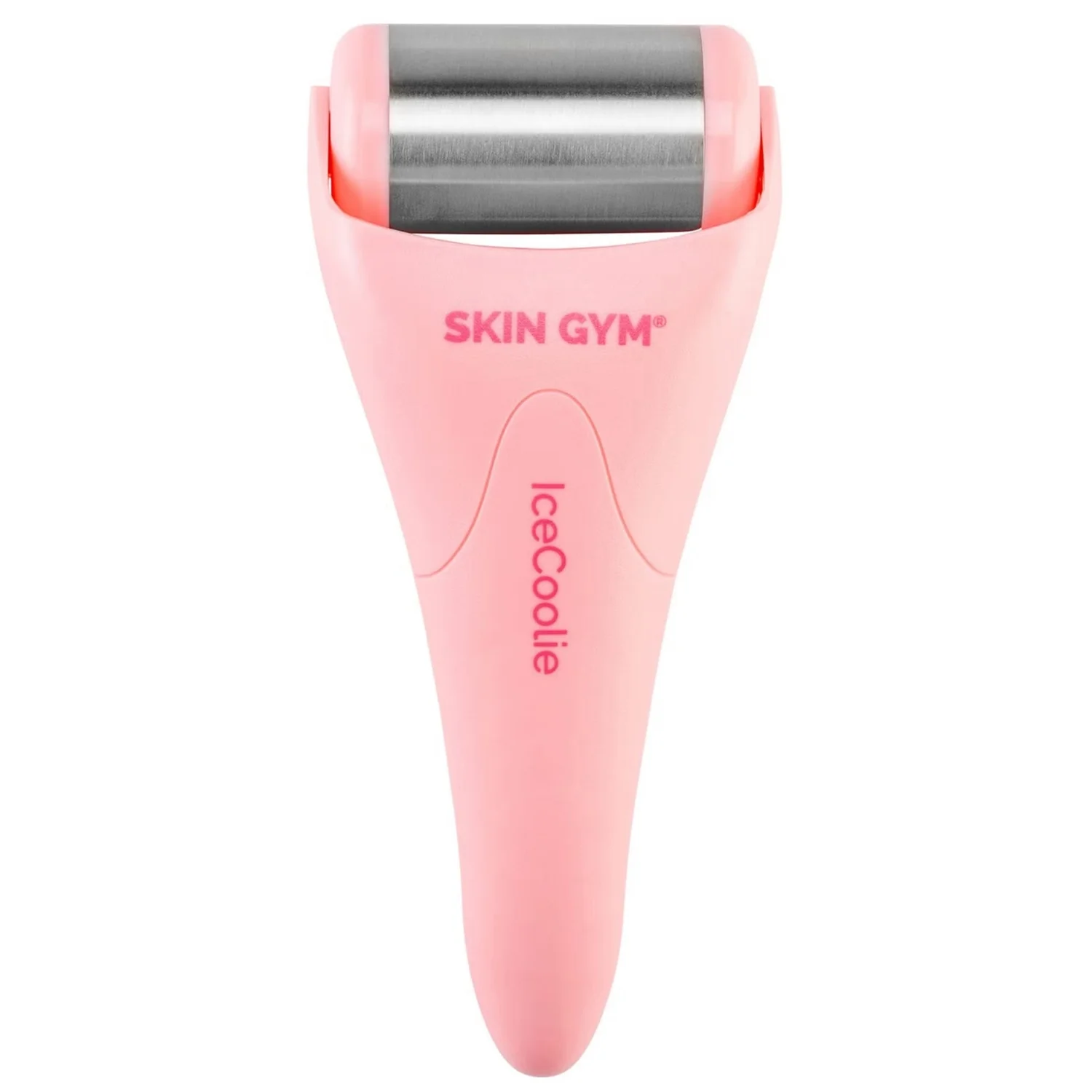 IceCool Roller product image