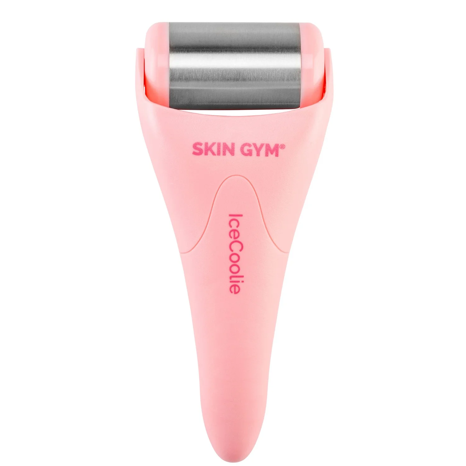 Skin Gym IceCool Roller