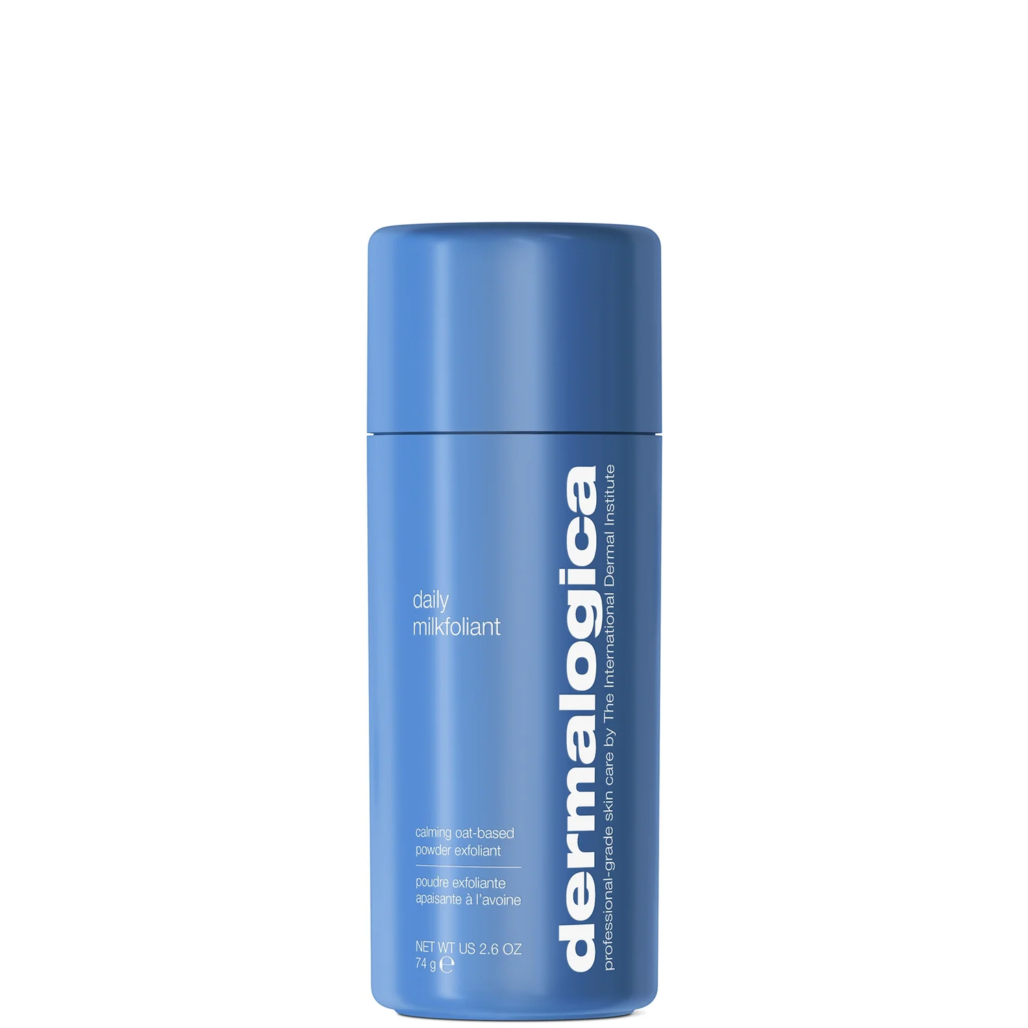 Daily Milkfoliant 2.6oz product image