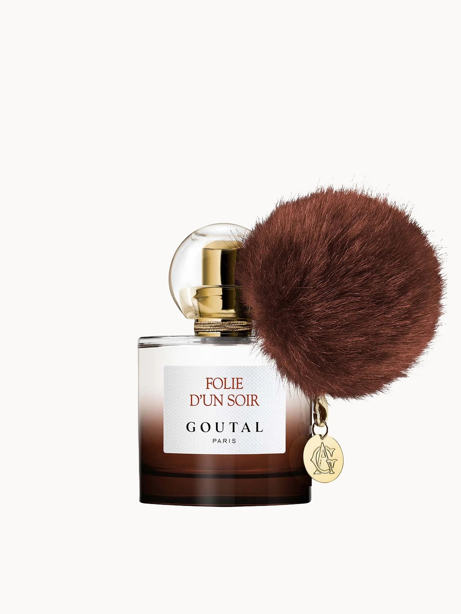 Goutal Folie d'Une Soir Eau de Parfum