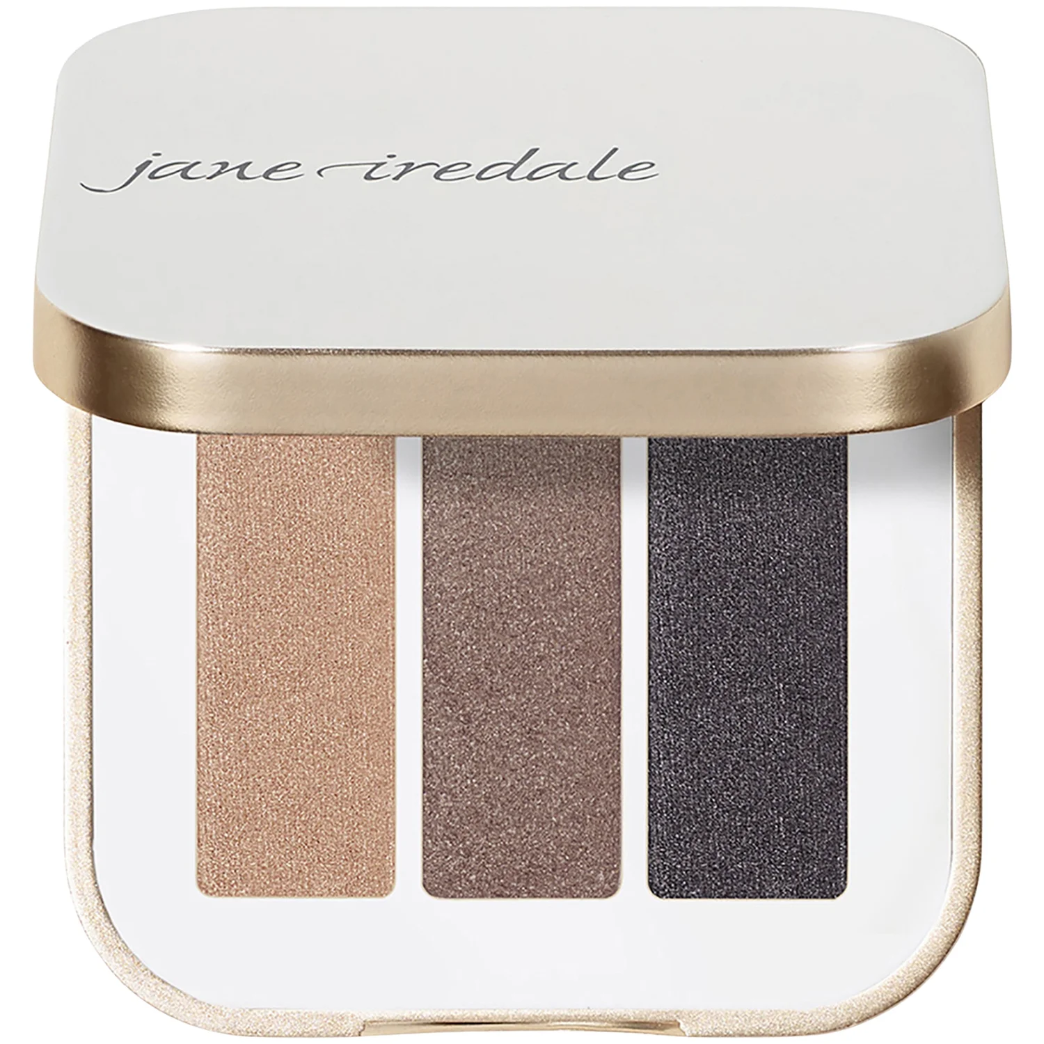 PurePressed Eye Shadow Triple 3g product image