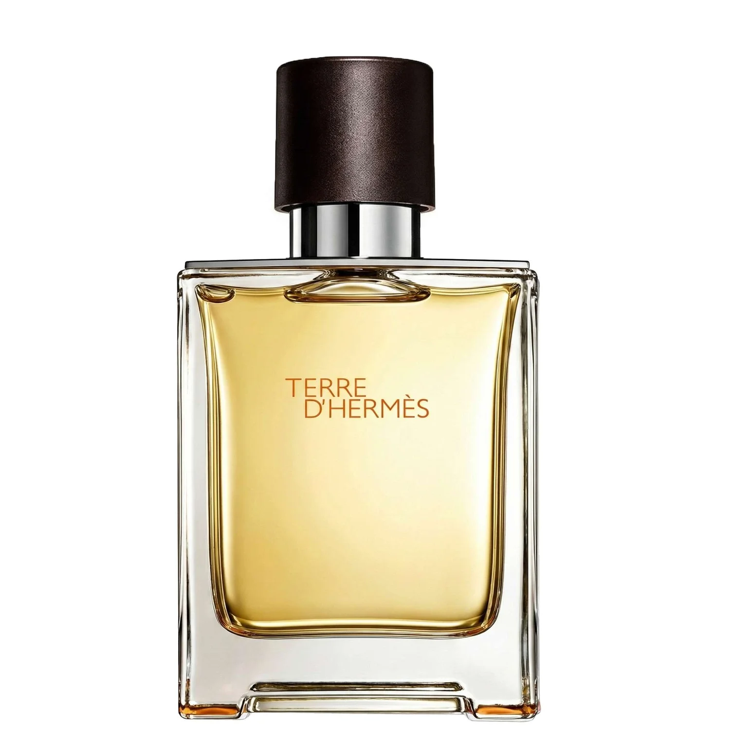 Terre d'Hermès