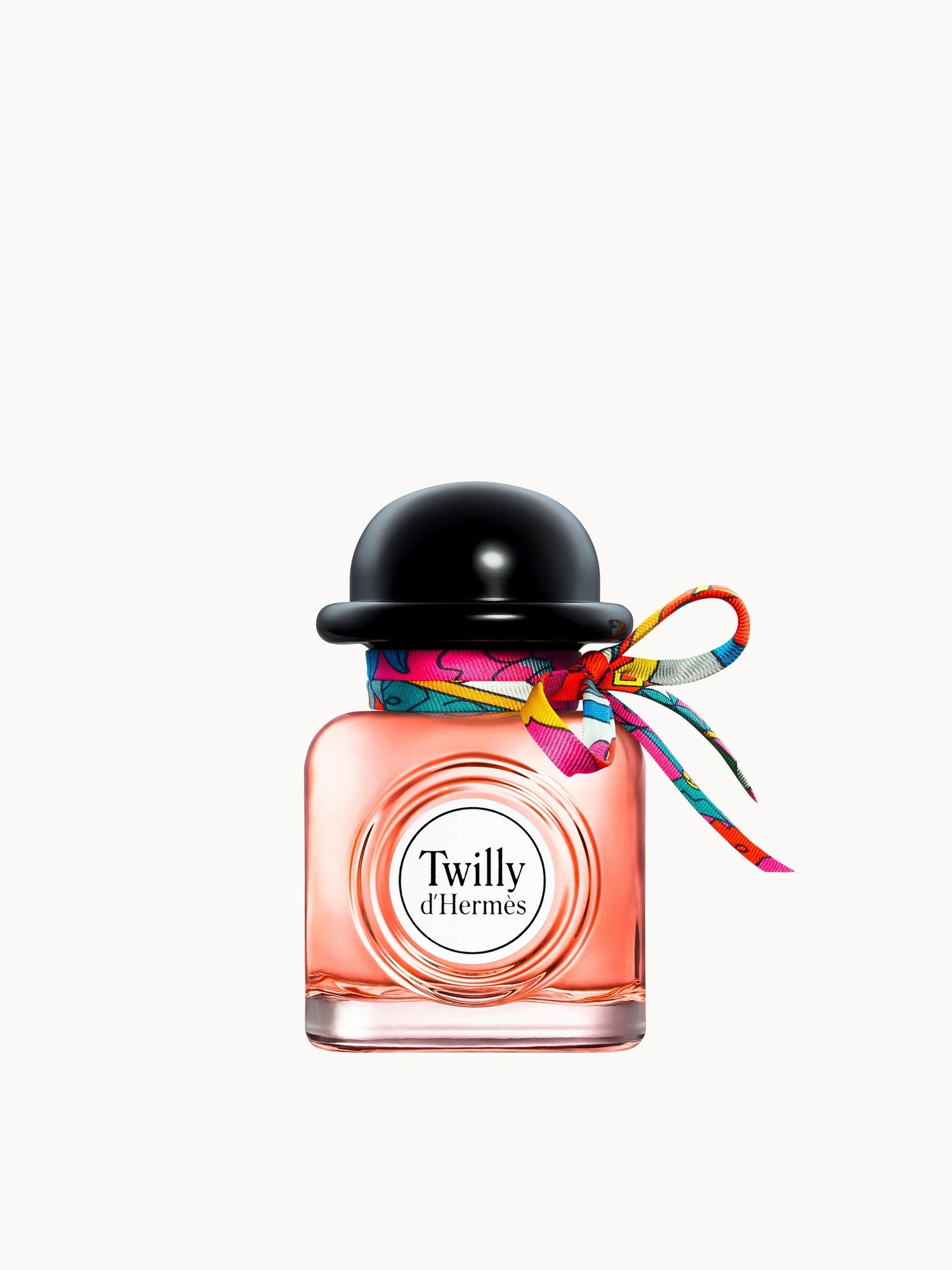 Hermès Twilly d'Hermès Eau de Parfum 30ml