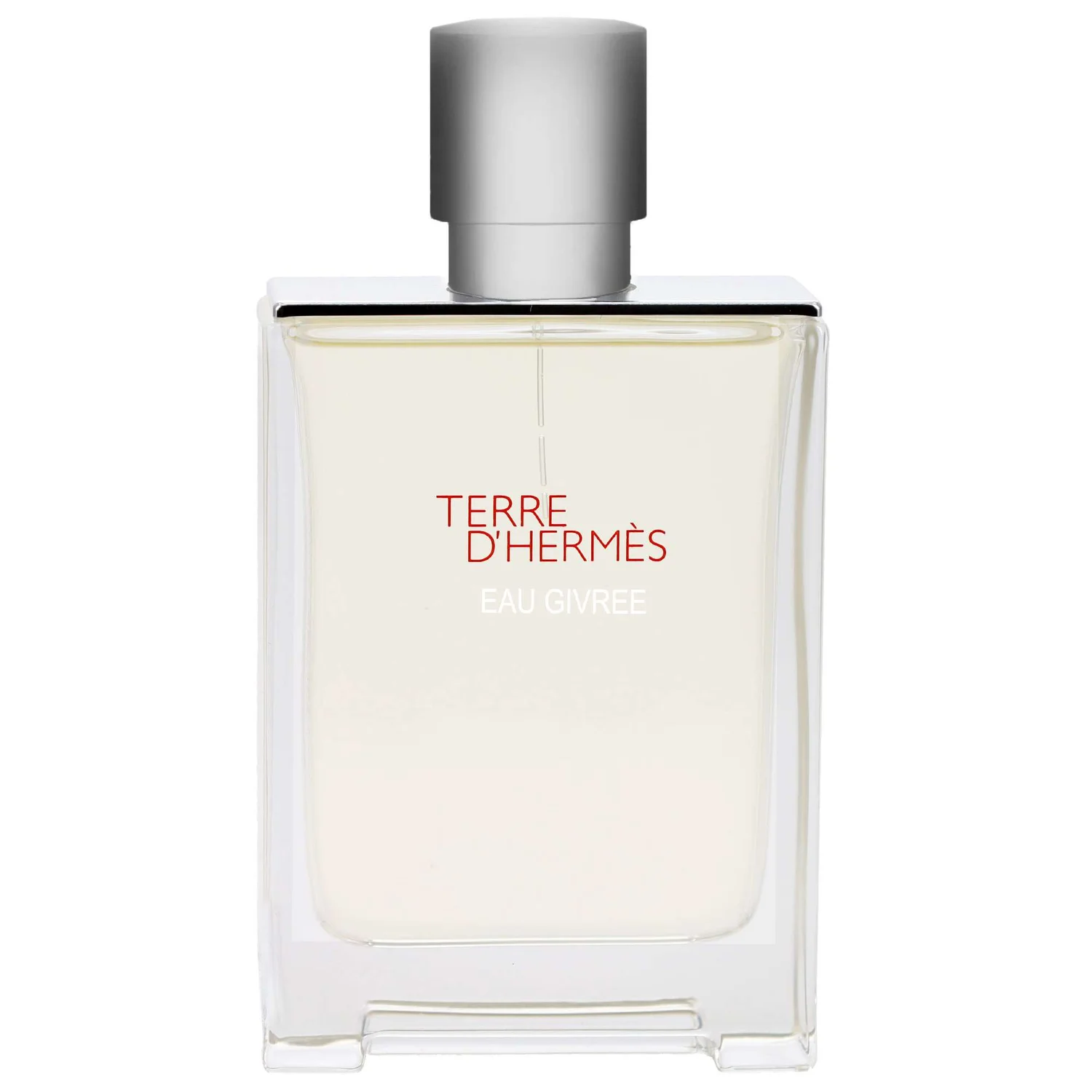 Terre d'Hermès Eau Givrée
