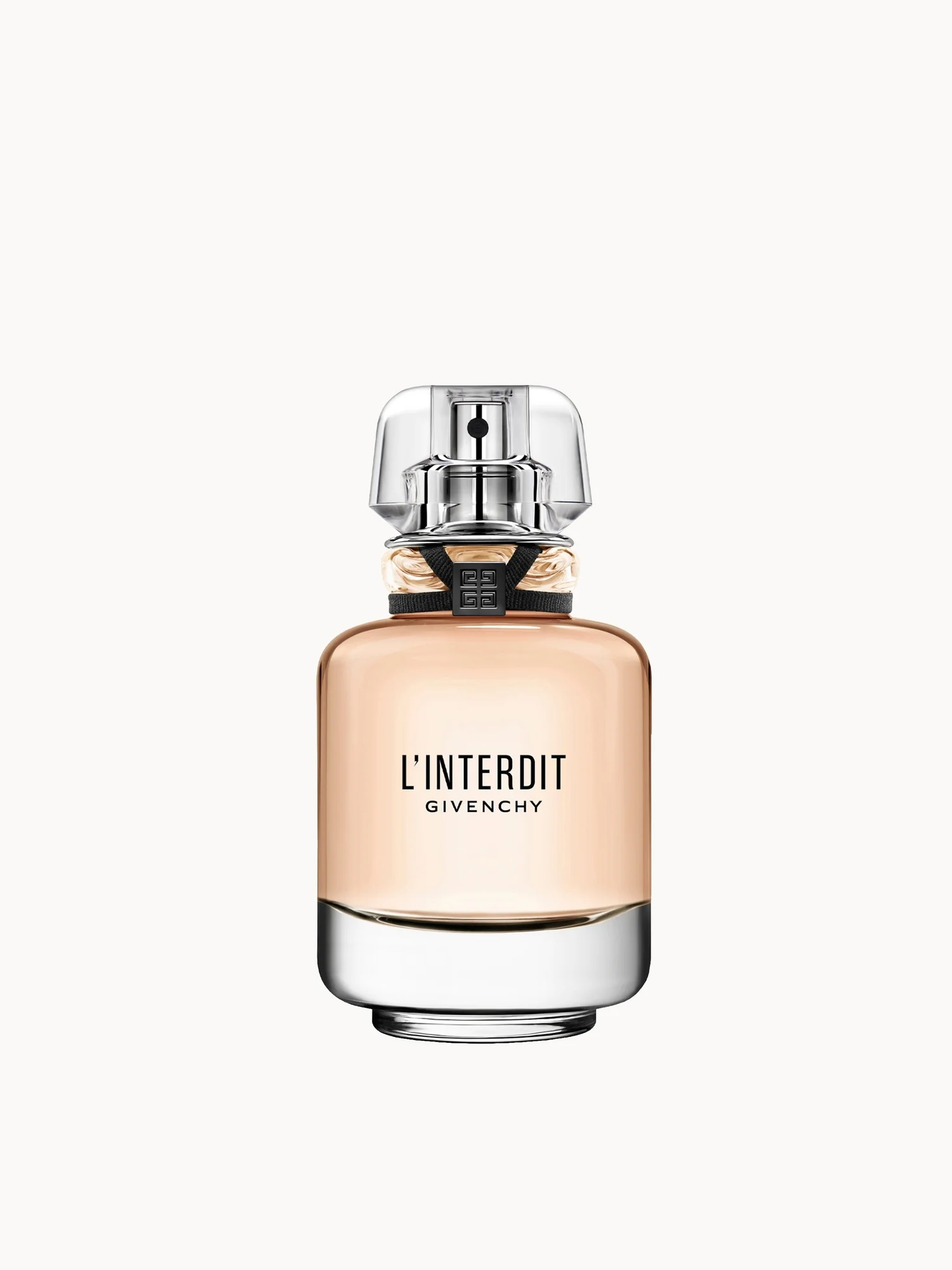 Givenchy L'Interdit Eau De Parfum 35ml