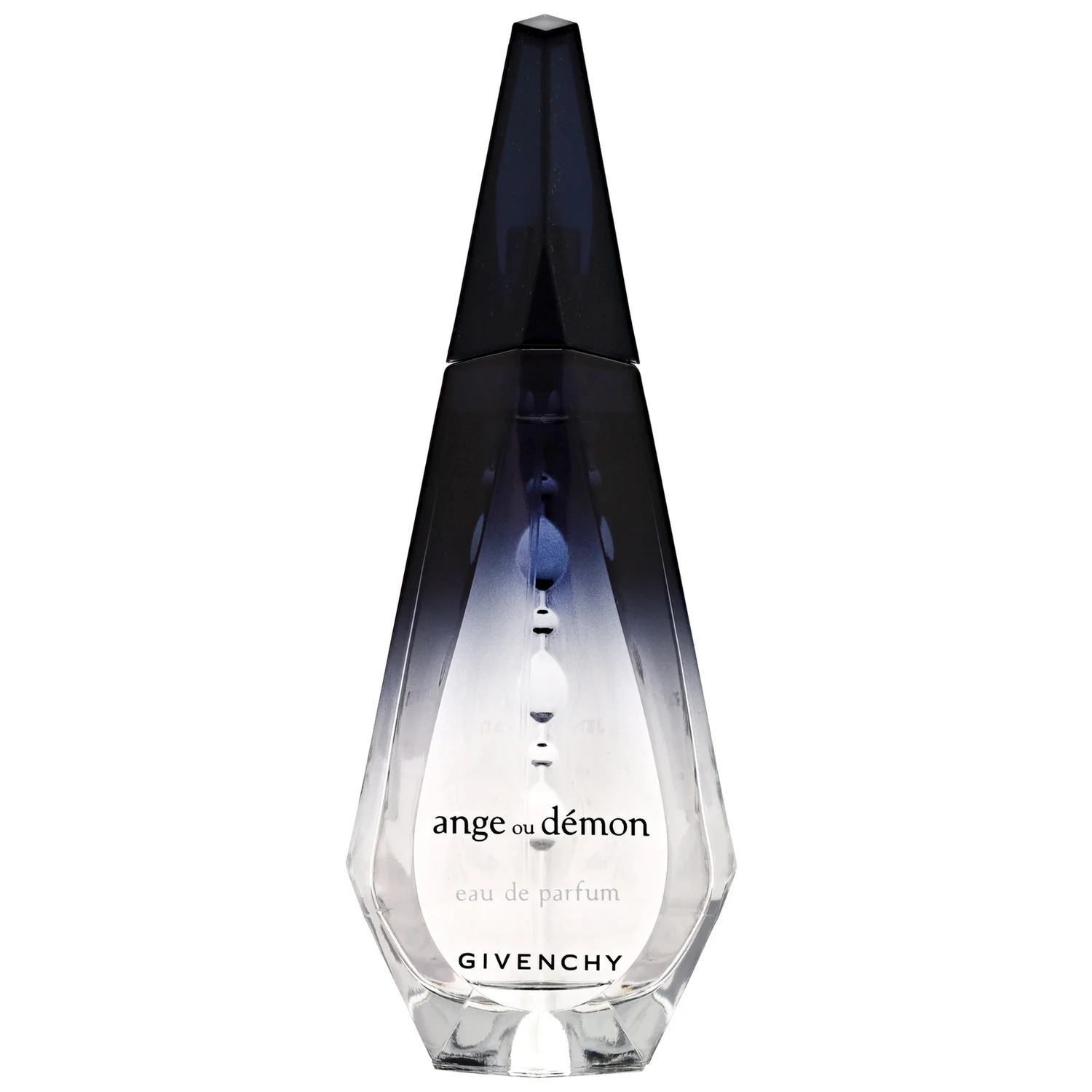 Givenchy Ange Ou Démon Eau de Parfum Spray 50ml