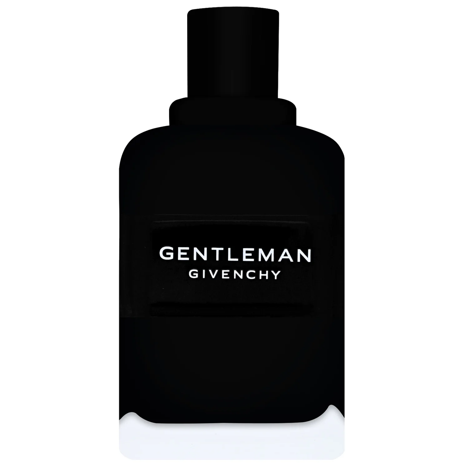 Givenchy Gentleman Eau de Parfum Spray 100ml