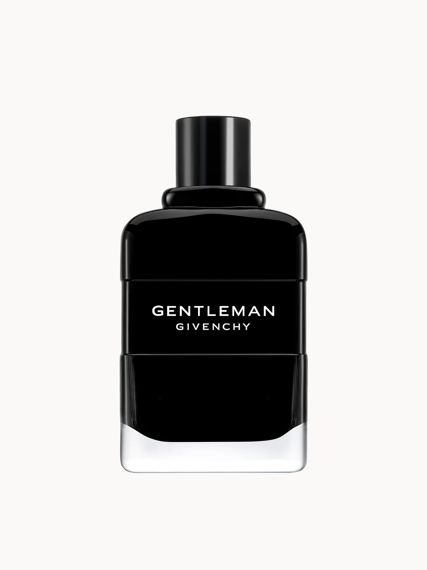 Givenchy Gentleman Eau de Parfum
