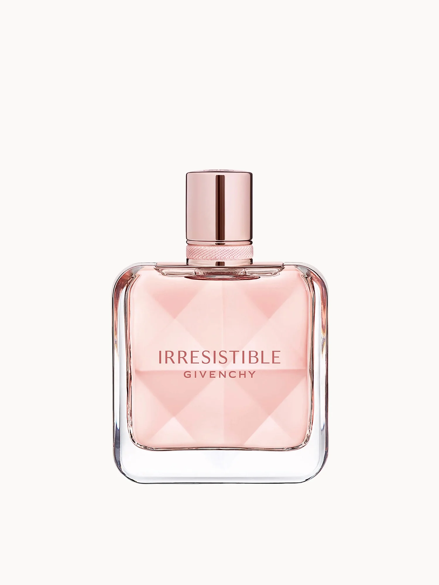 Givenchy Irresistible Eau de Parfum