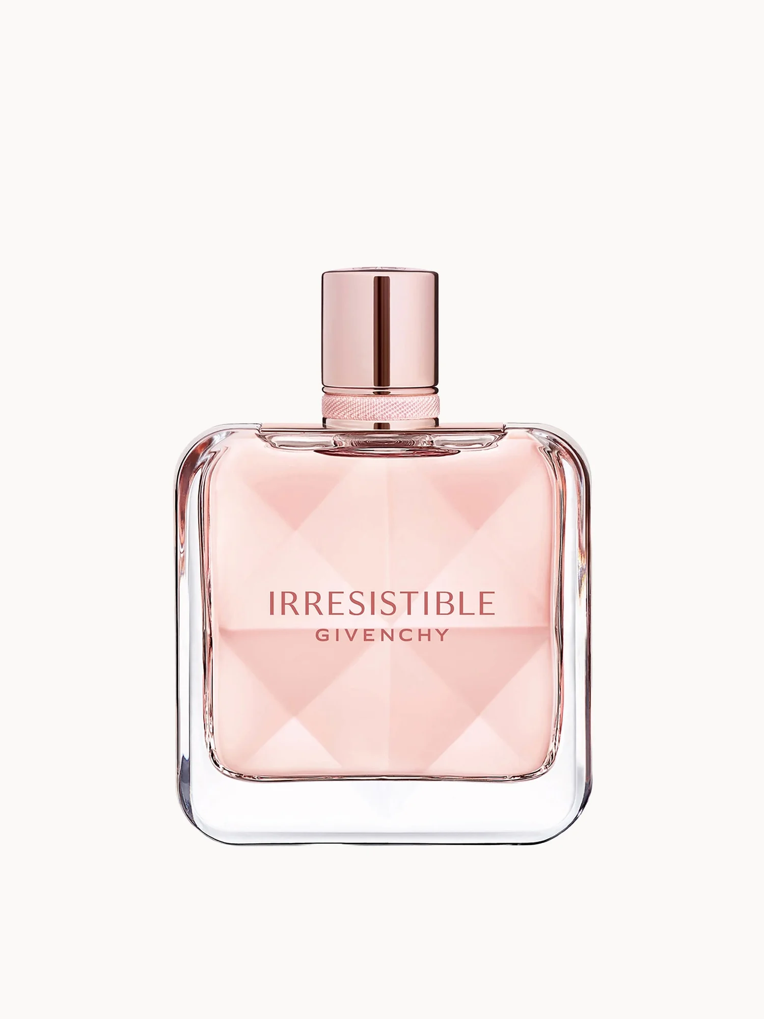 Givenchy Irresistible Eau De Parfum 50ml