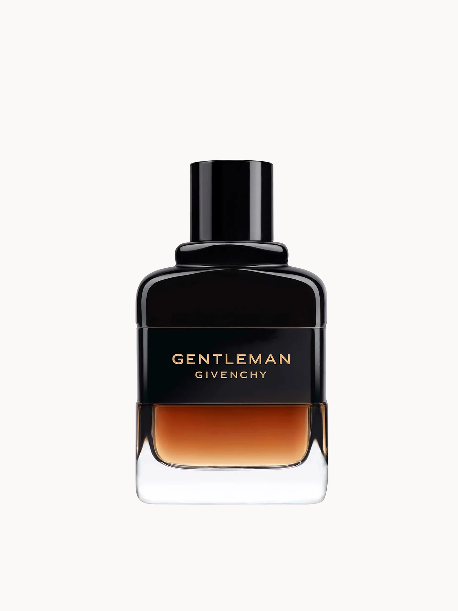 Givenchy Gentleman Eau de Parfum Reserve Privee 60ml