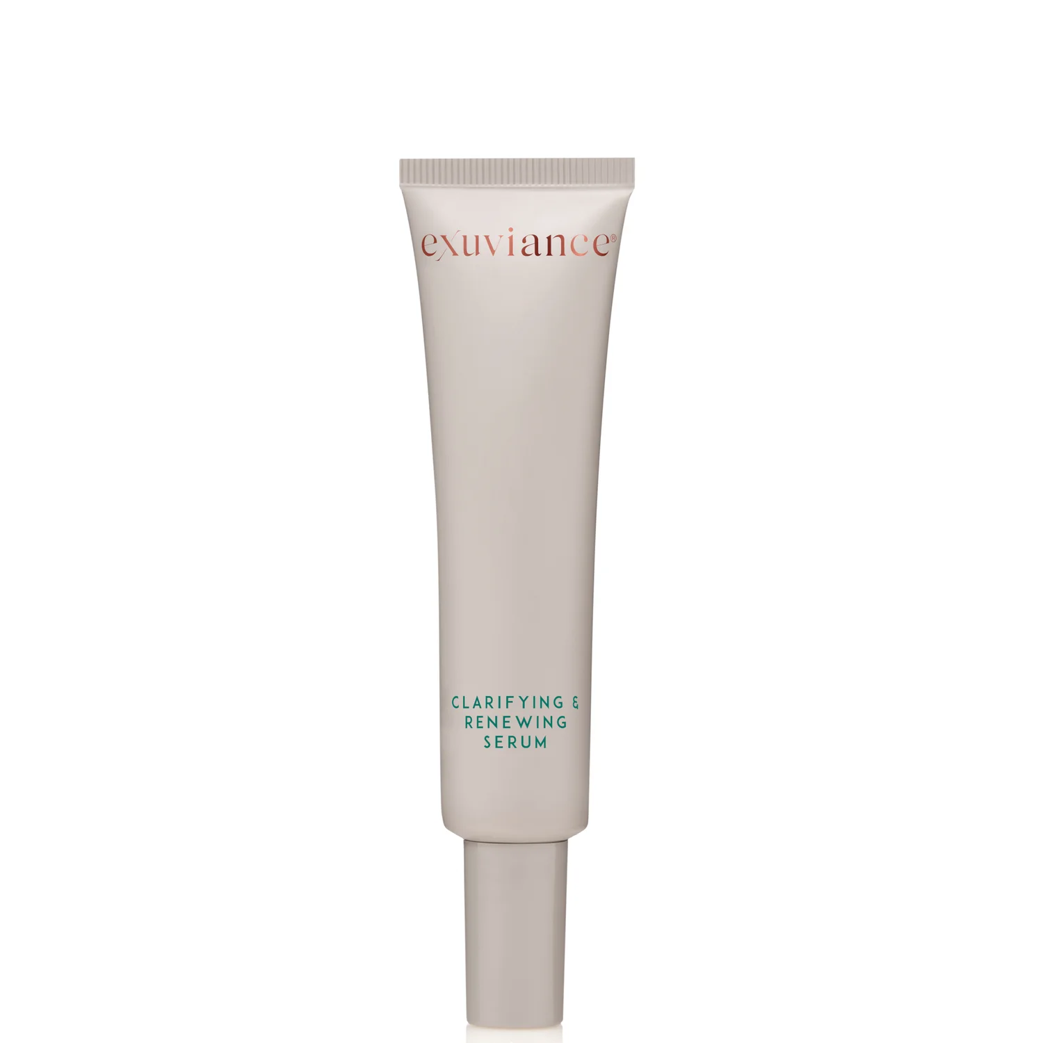Exuviance Clarifying and Renewing Serum (1 oz.)