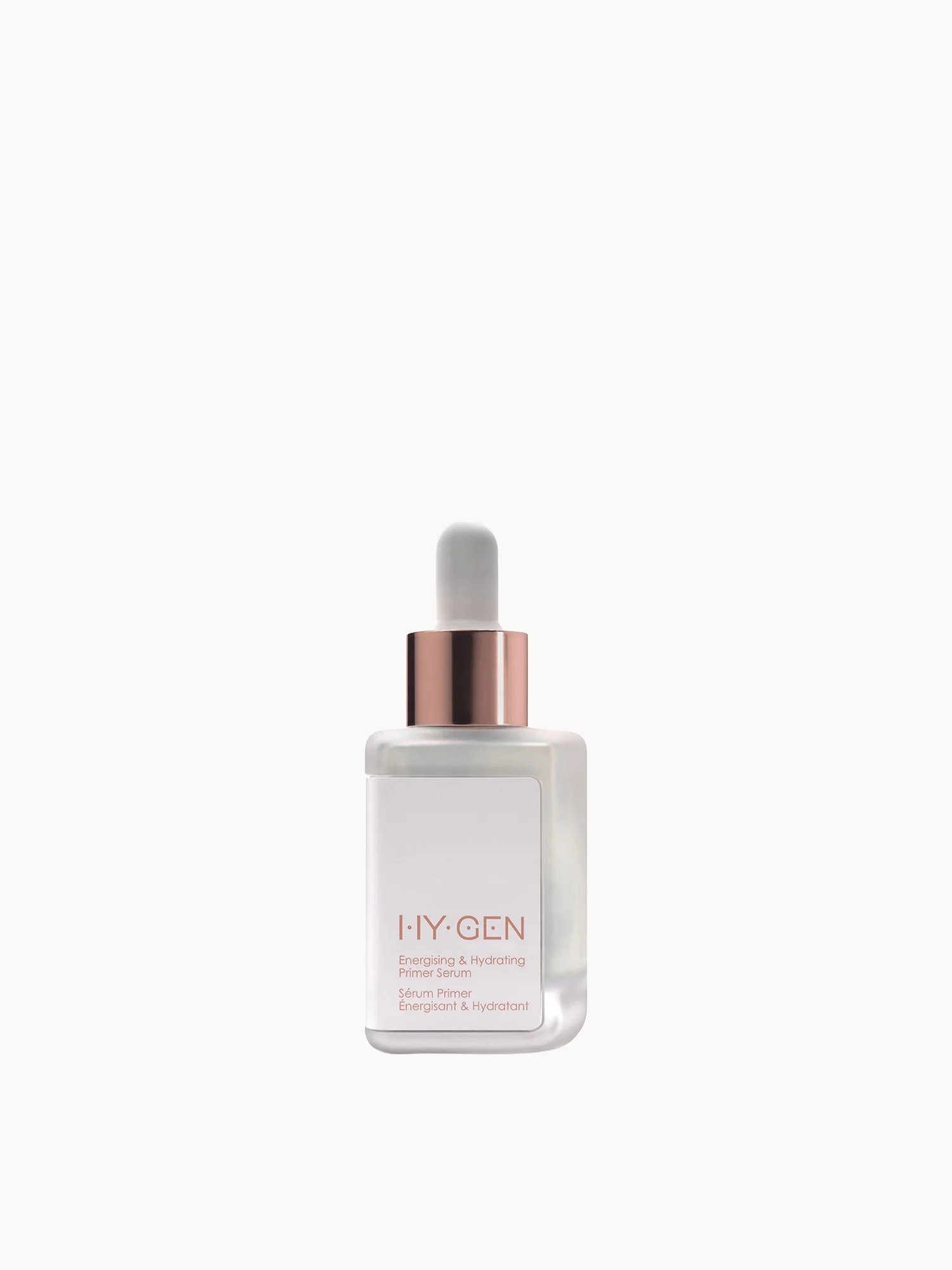 Natasha Denona Hy-Gen Primer Serum 20ml