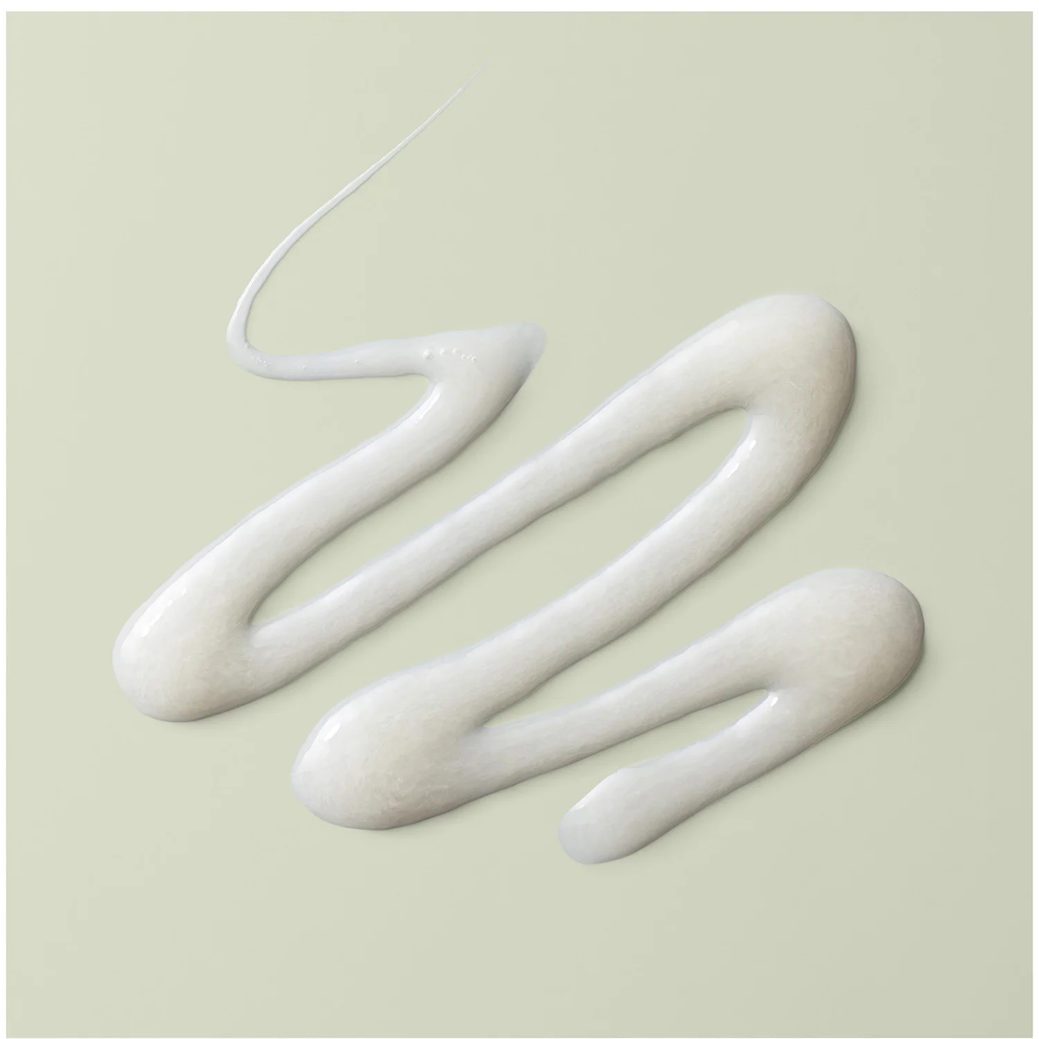 Wash Day Wonder Time-Saving Slip Detangler product image