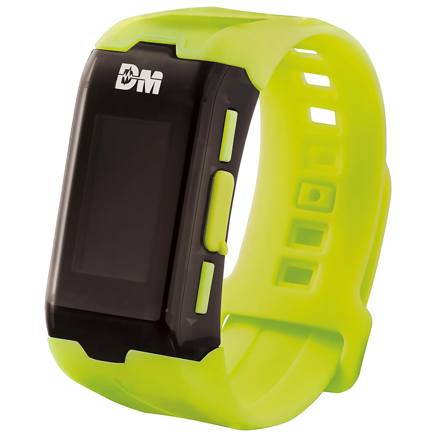 Bandai Digimon Vital Bracelet Fitness Tracker Watch Special Version in Yellow with Ancient Warriors DIM Card - Zavvi Exclusive Bandai Digimon Vital Bracelet Fitness Tracker Watch Special Version in Yellow with Ancient Warriors DIM Card - Zavvi Exclusive