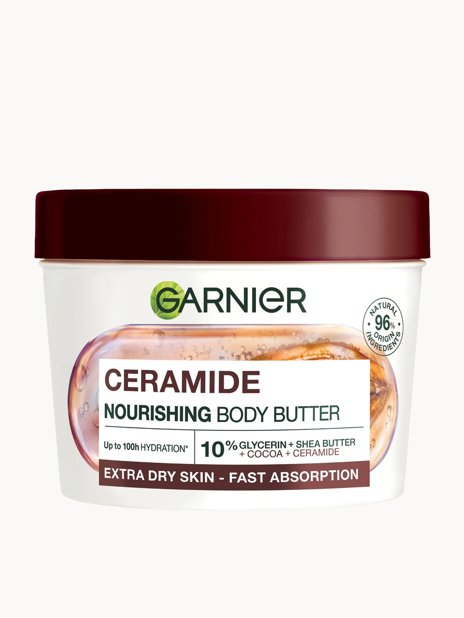 Garnier Body Superfood