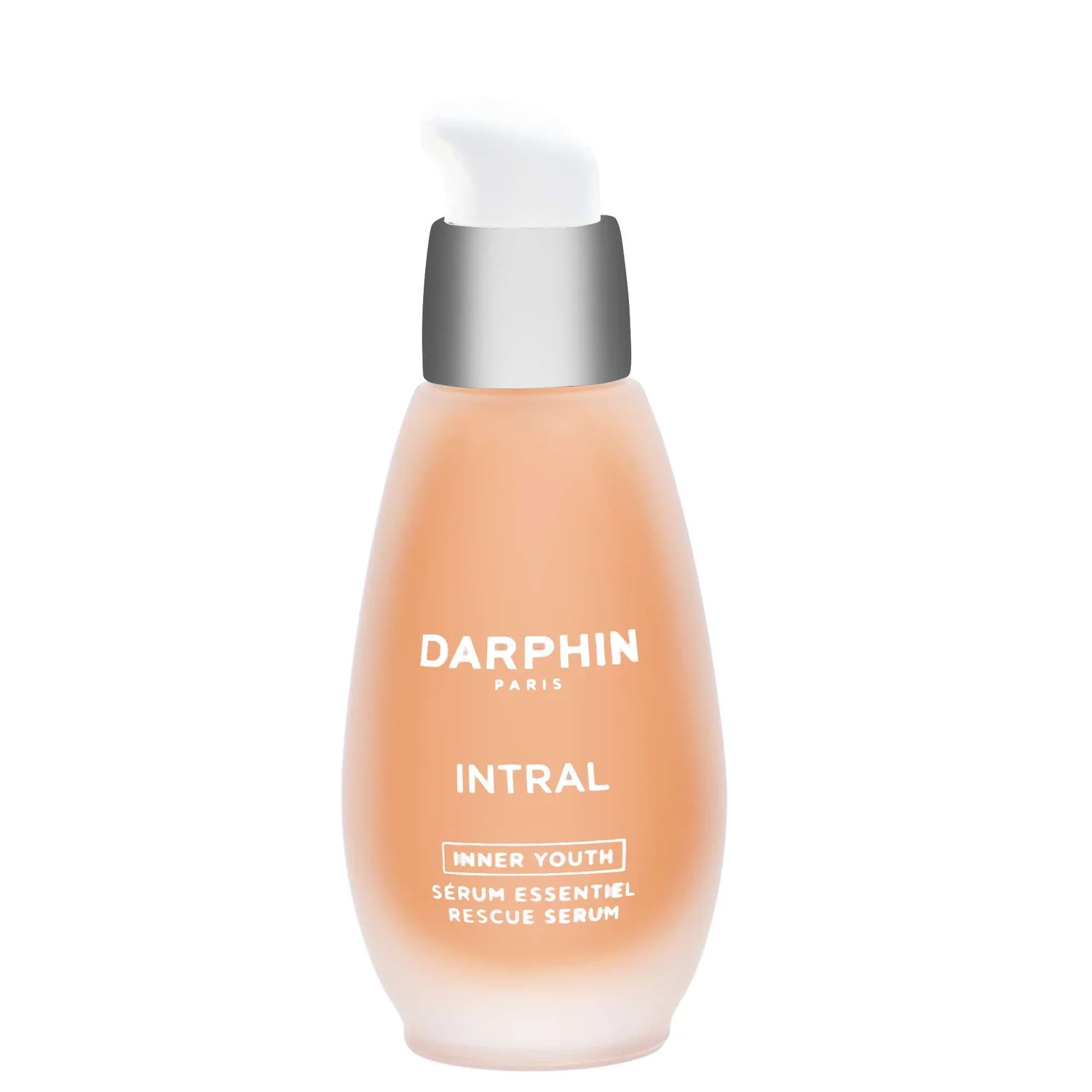 Darphin Intral Inner Youth Rescue Serum