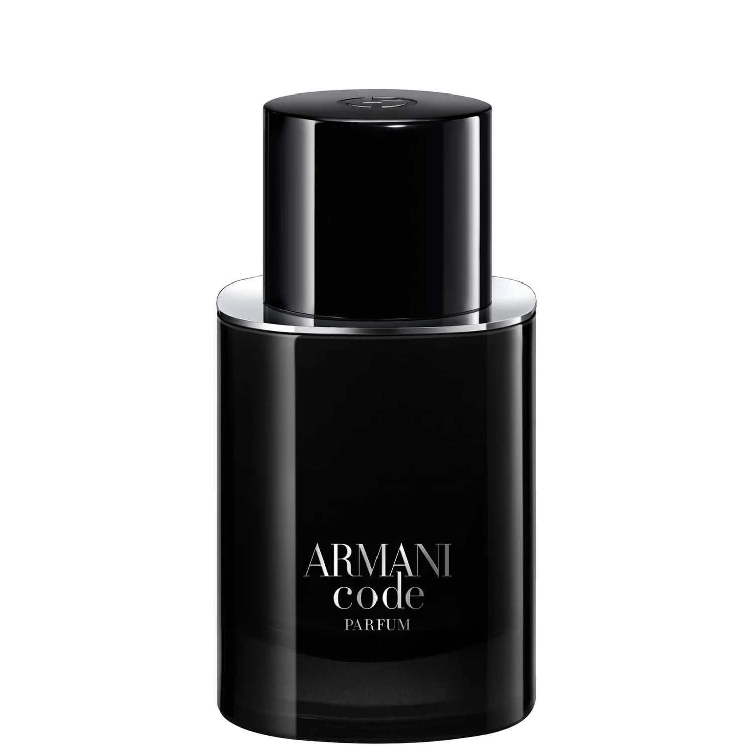 Armani Code Parfum Pour Homme Parfum Refill Spray 150ml Parfum Refill 150ml