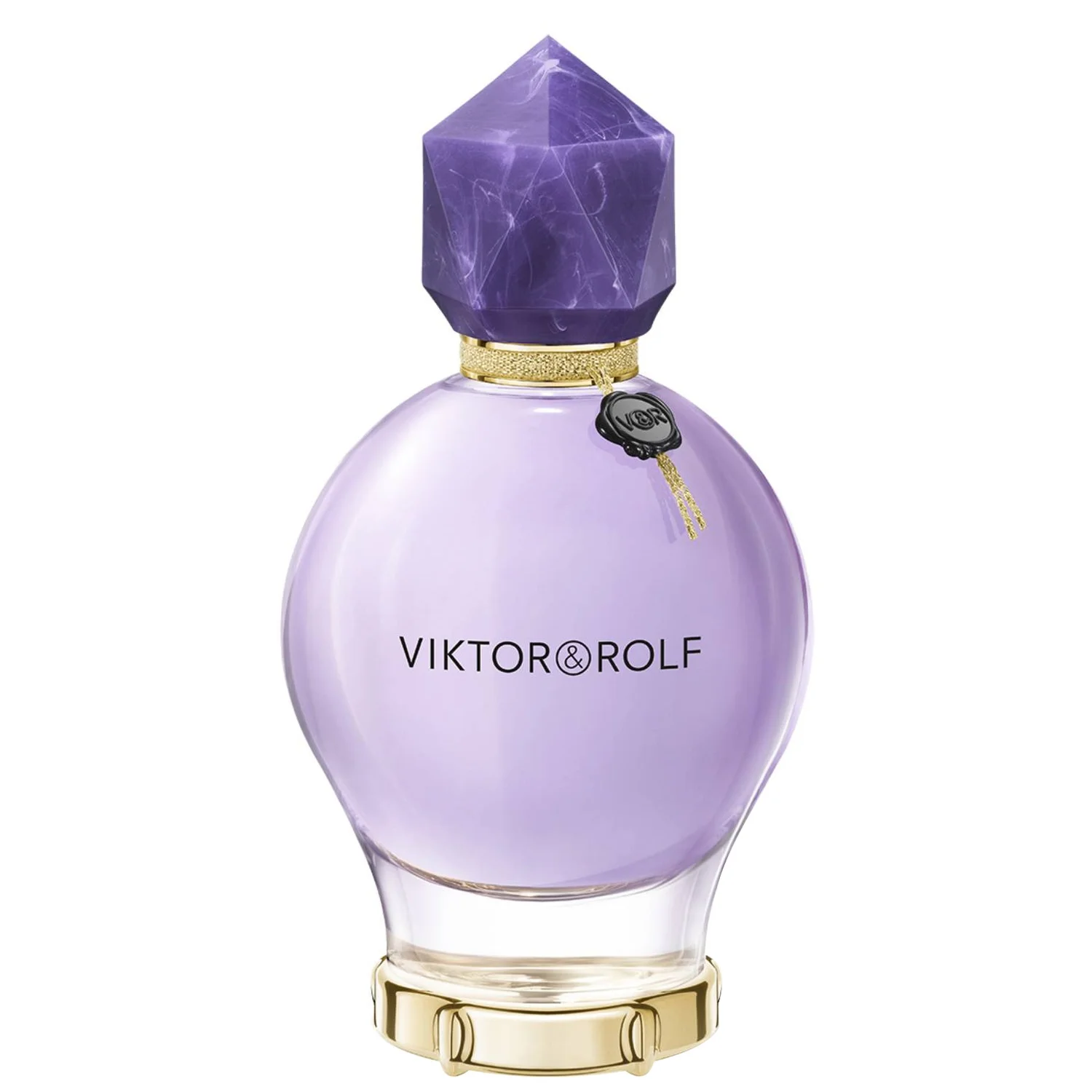 Viktor&Rolf Good Fortune Eau de Parfum Spray 50ml