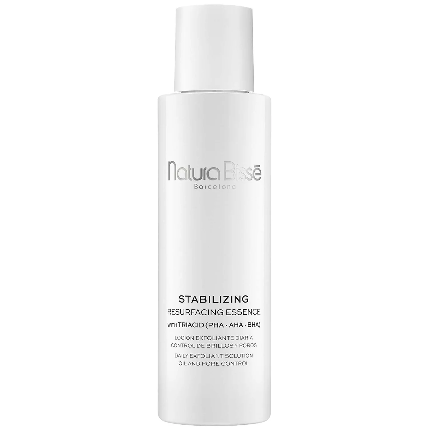 Stabilizing Resurfacing Essence 100ml product image